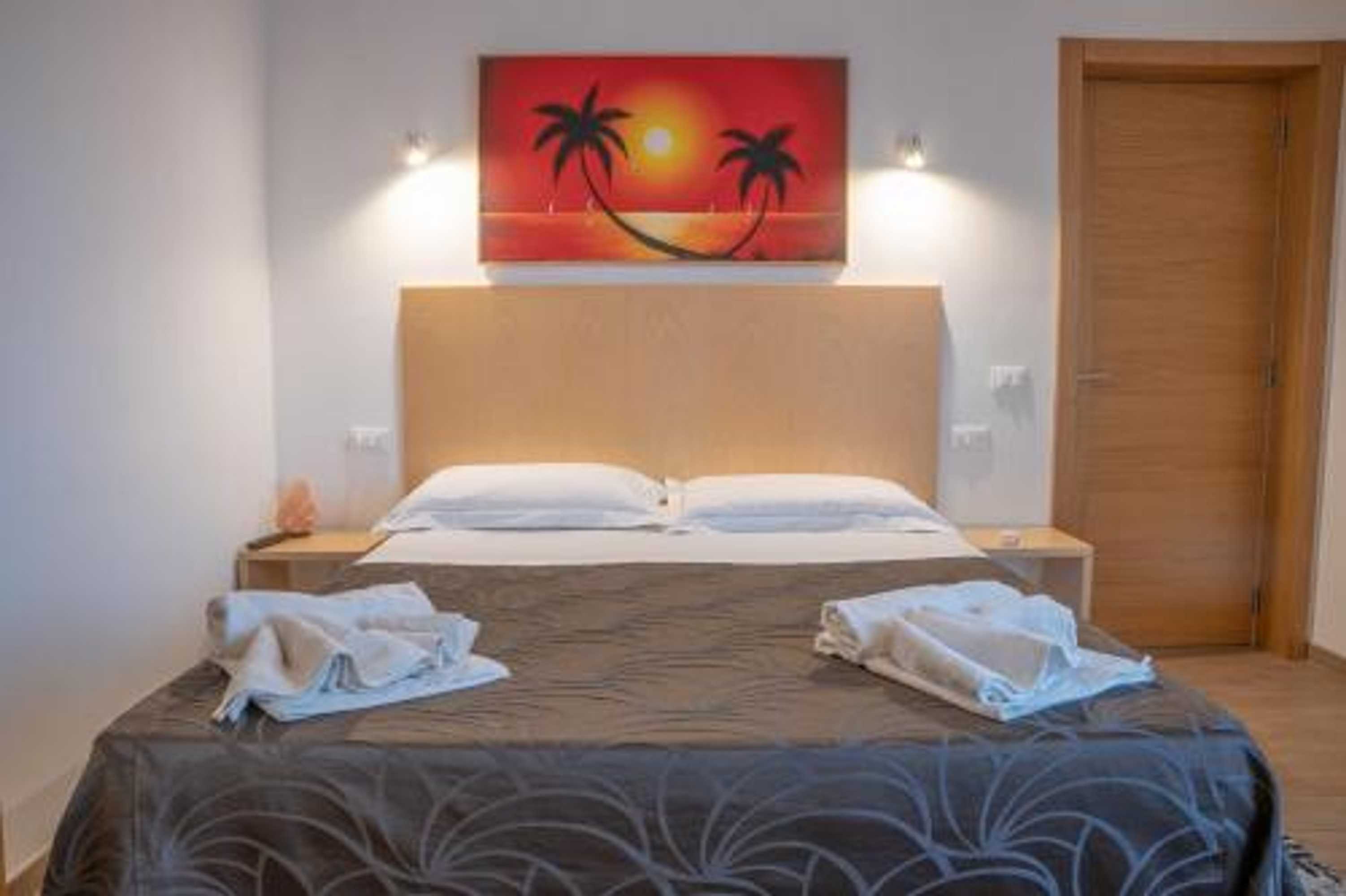 Gift card for B&b Alle Calende Greche Gift card for B&b Alle Calende Greche