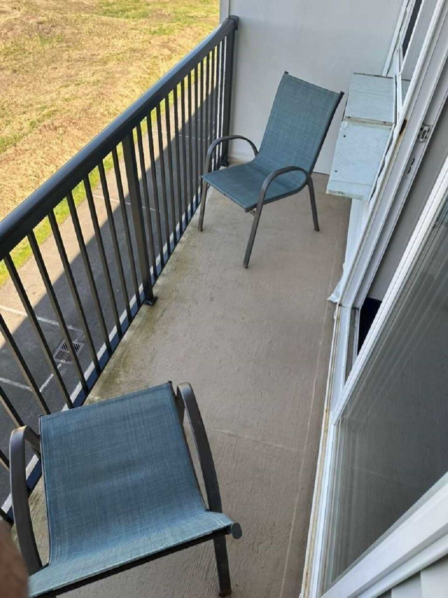 Gift card for Ocean Paradise Hotel & Resort