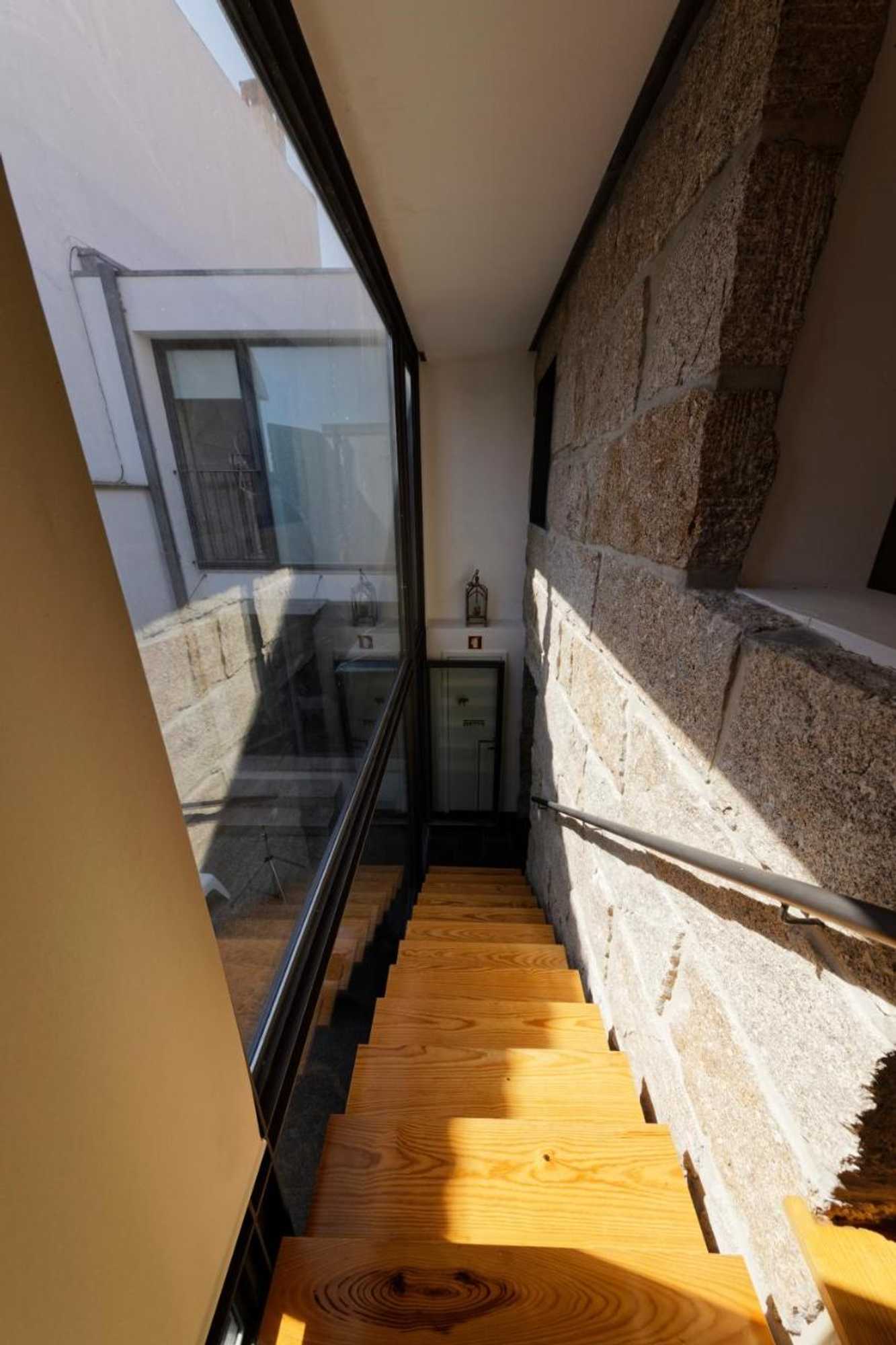 Gift card for Antiga Casa do Boi