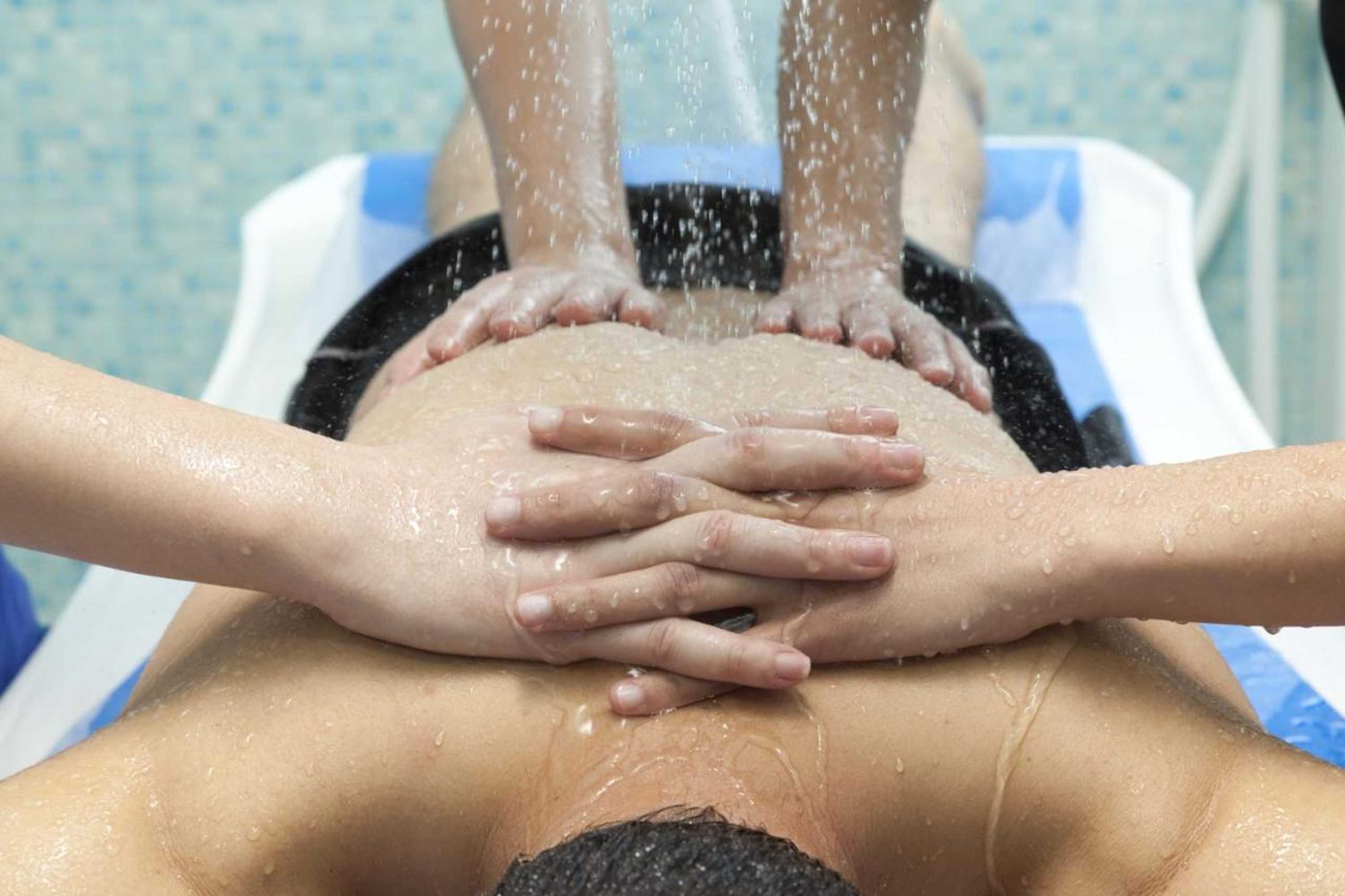 Gift card for Cró Hotel Rural