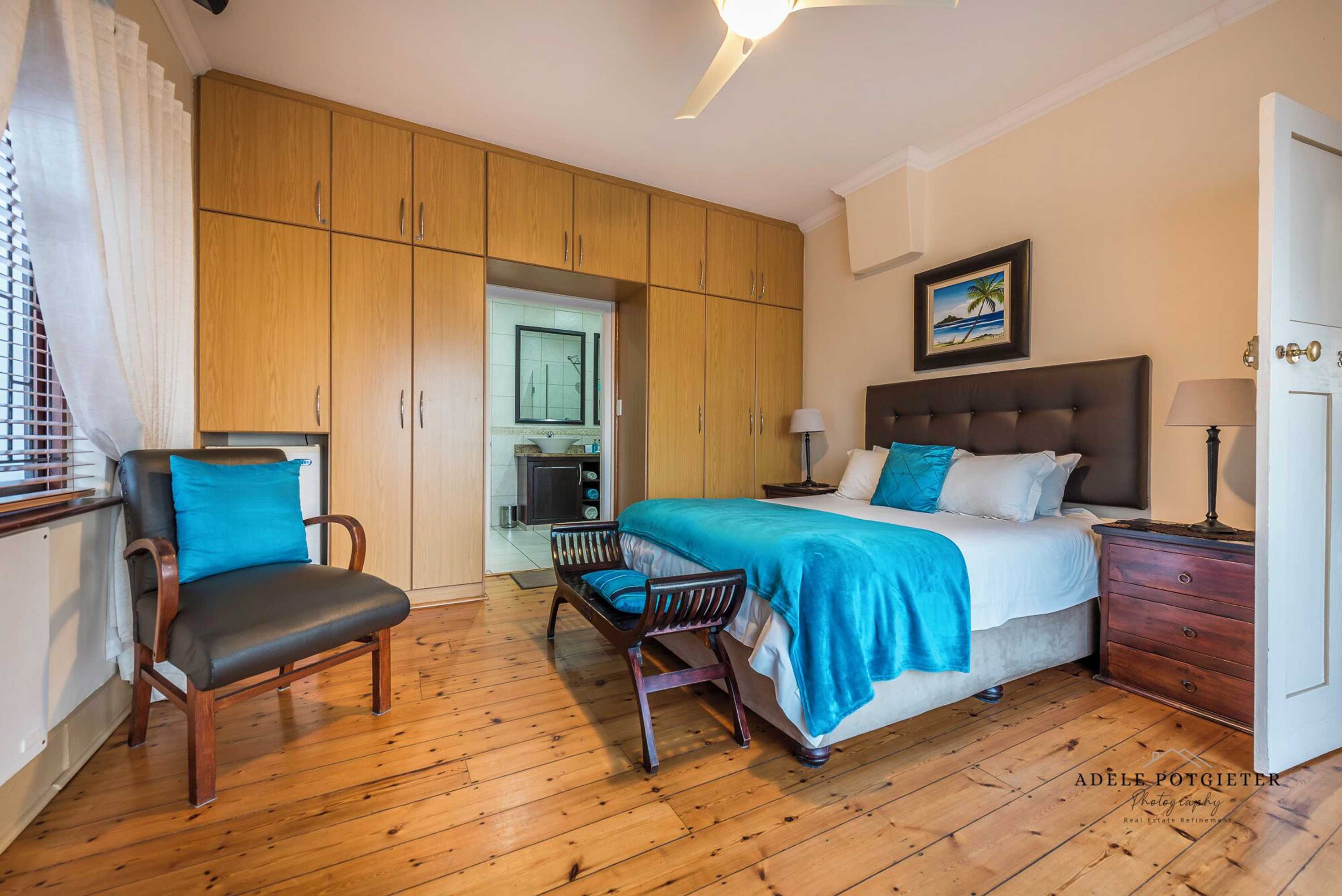 Gift card for Aquamarine Guest House Gift card for Aquamarine Guest House