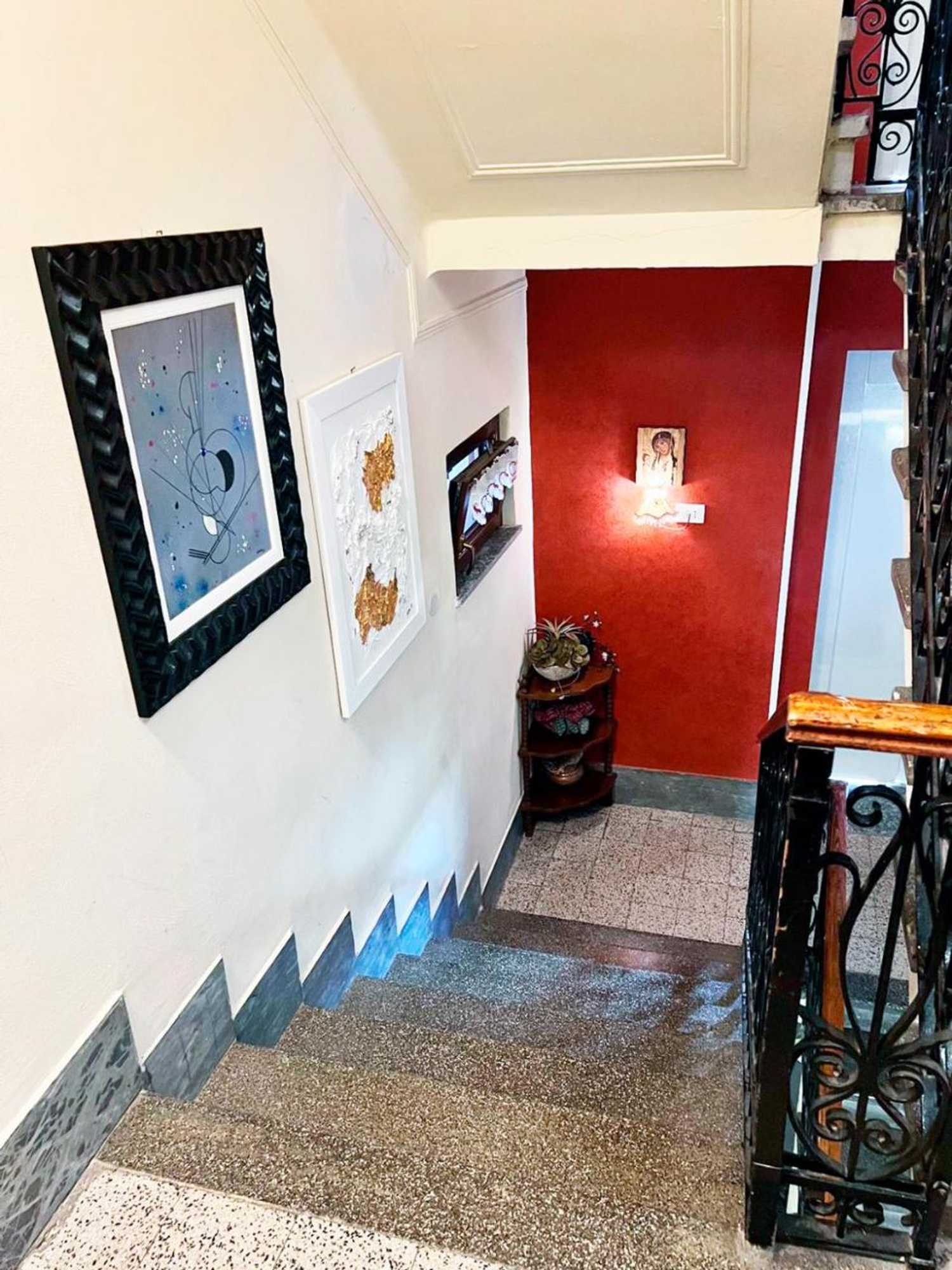 Gift card for Il Broletto B&b