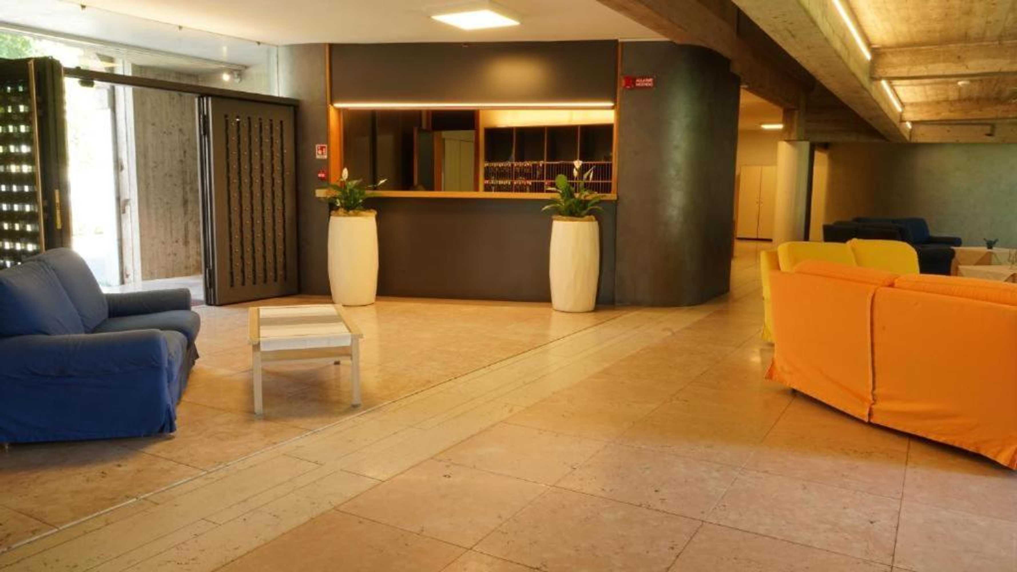 Gift card for Valmarana Morosini Hotel Gift card for Valmarana Morosini Hotel