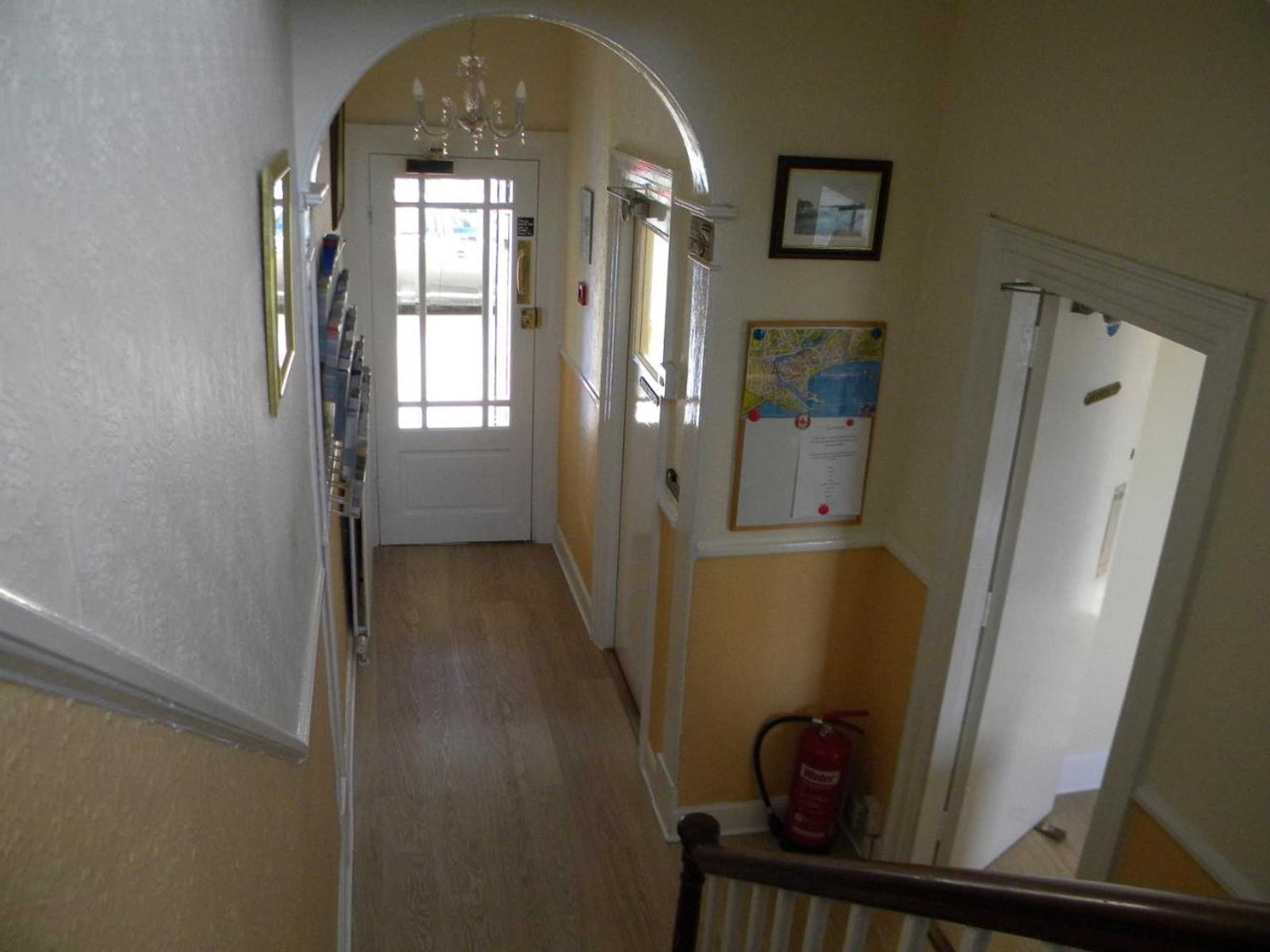 Gift card for Alendale