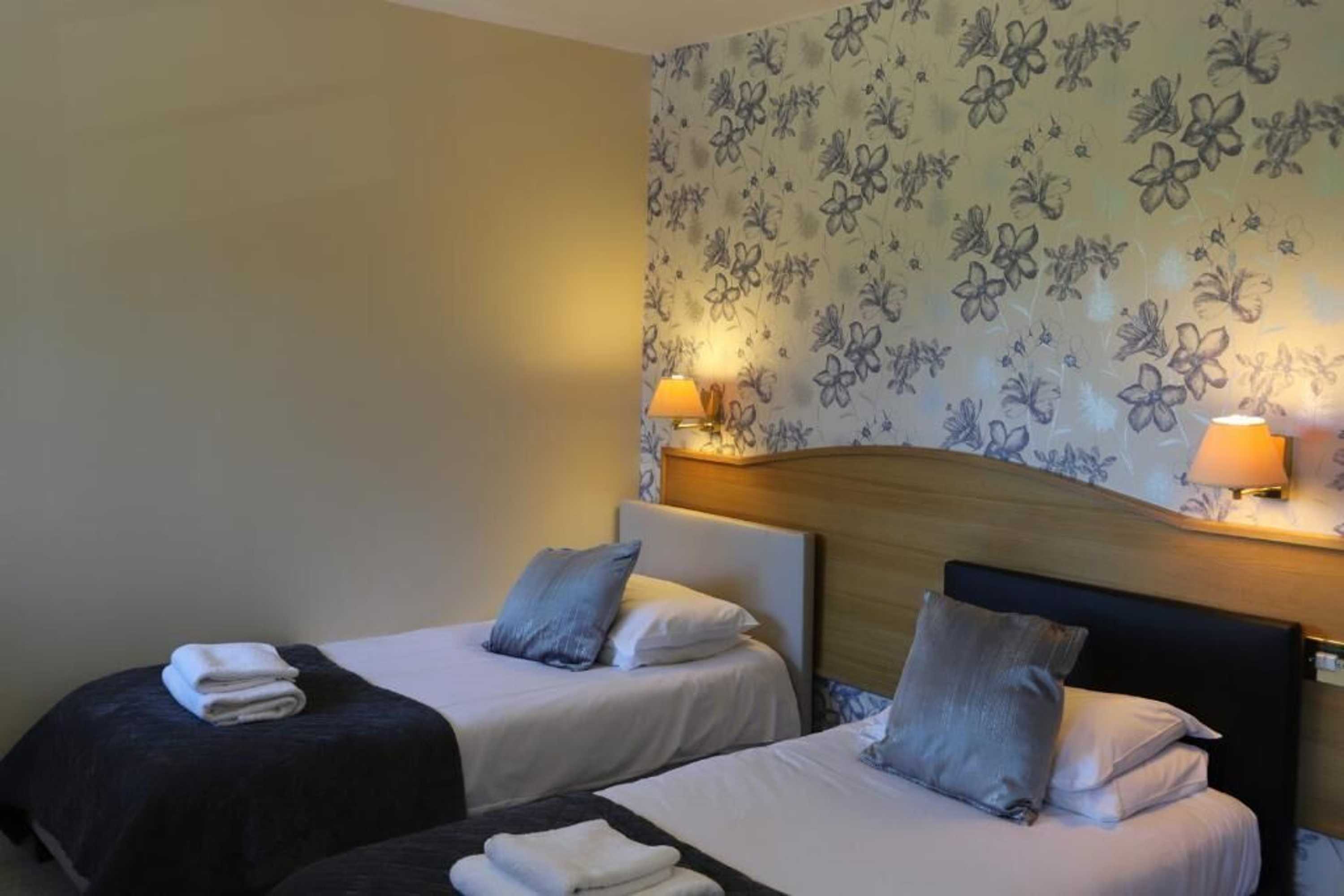 Gift card for The Red Lion & Cellar Room, Betchworth
