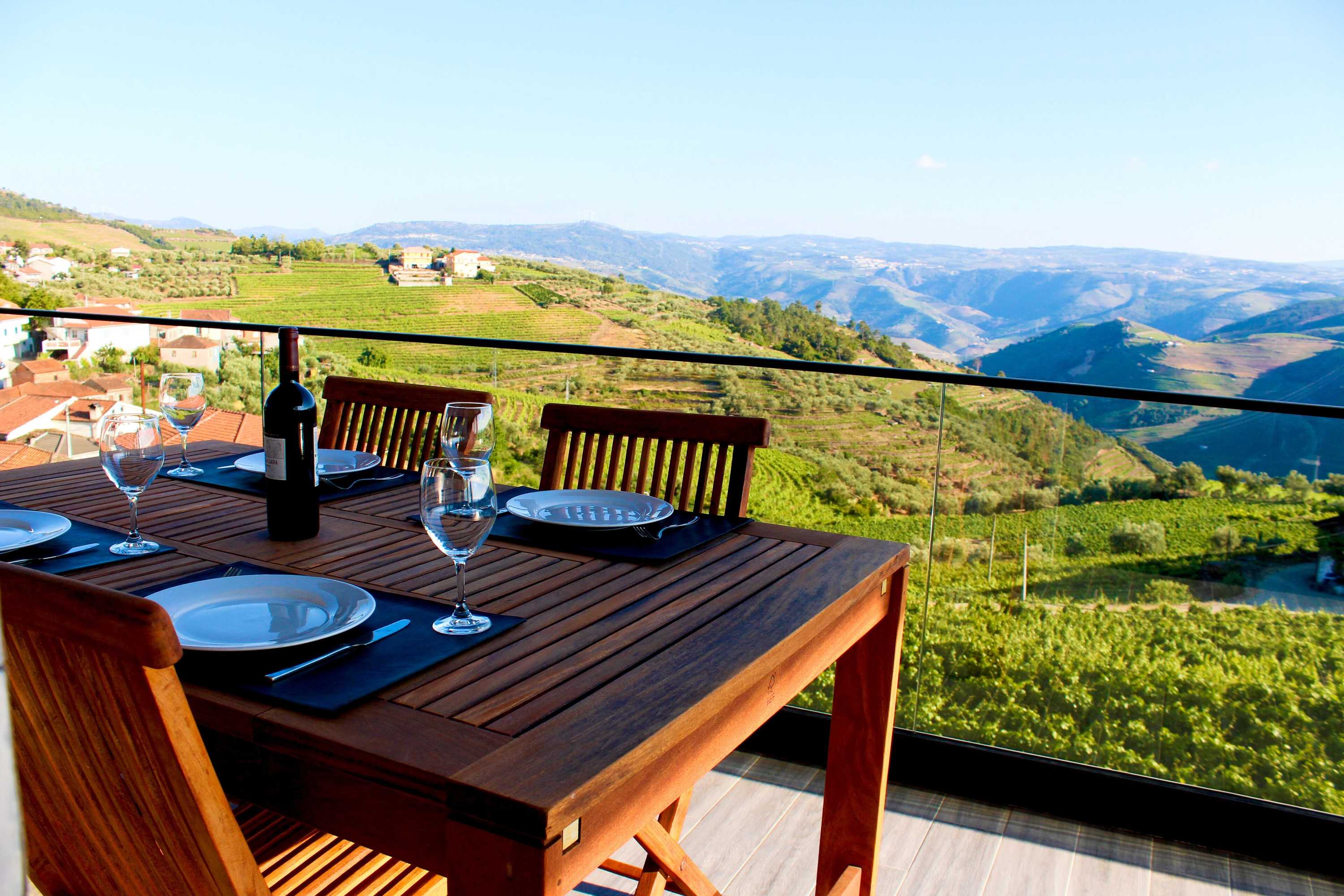 Gift card for Galafura Design House