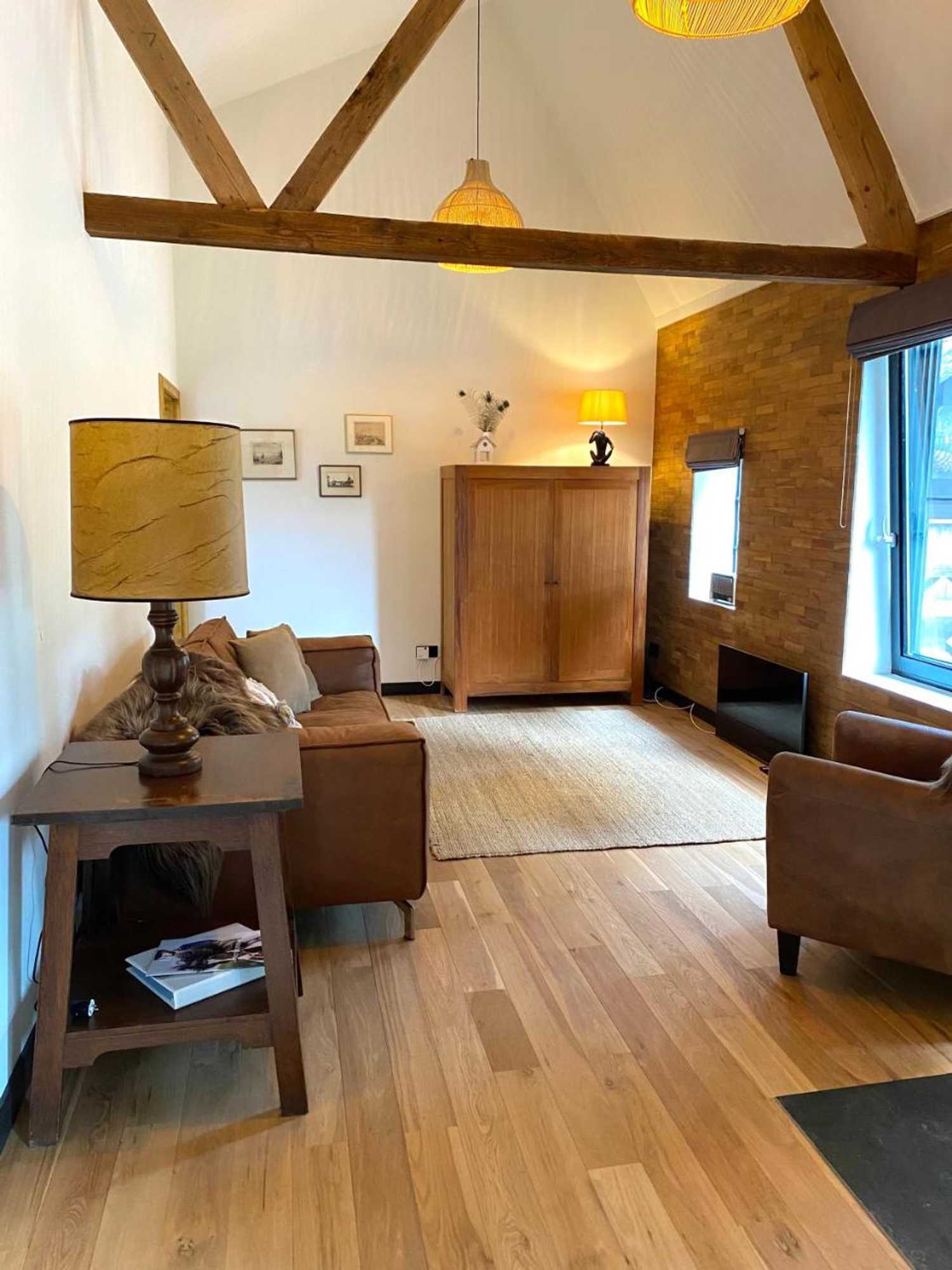 Gift card for De Heeren Hoeve Carpe Diem