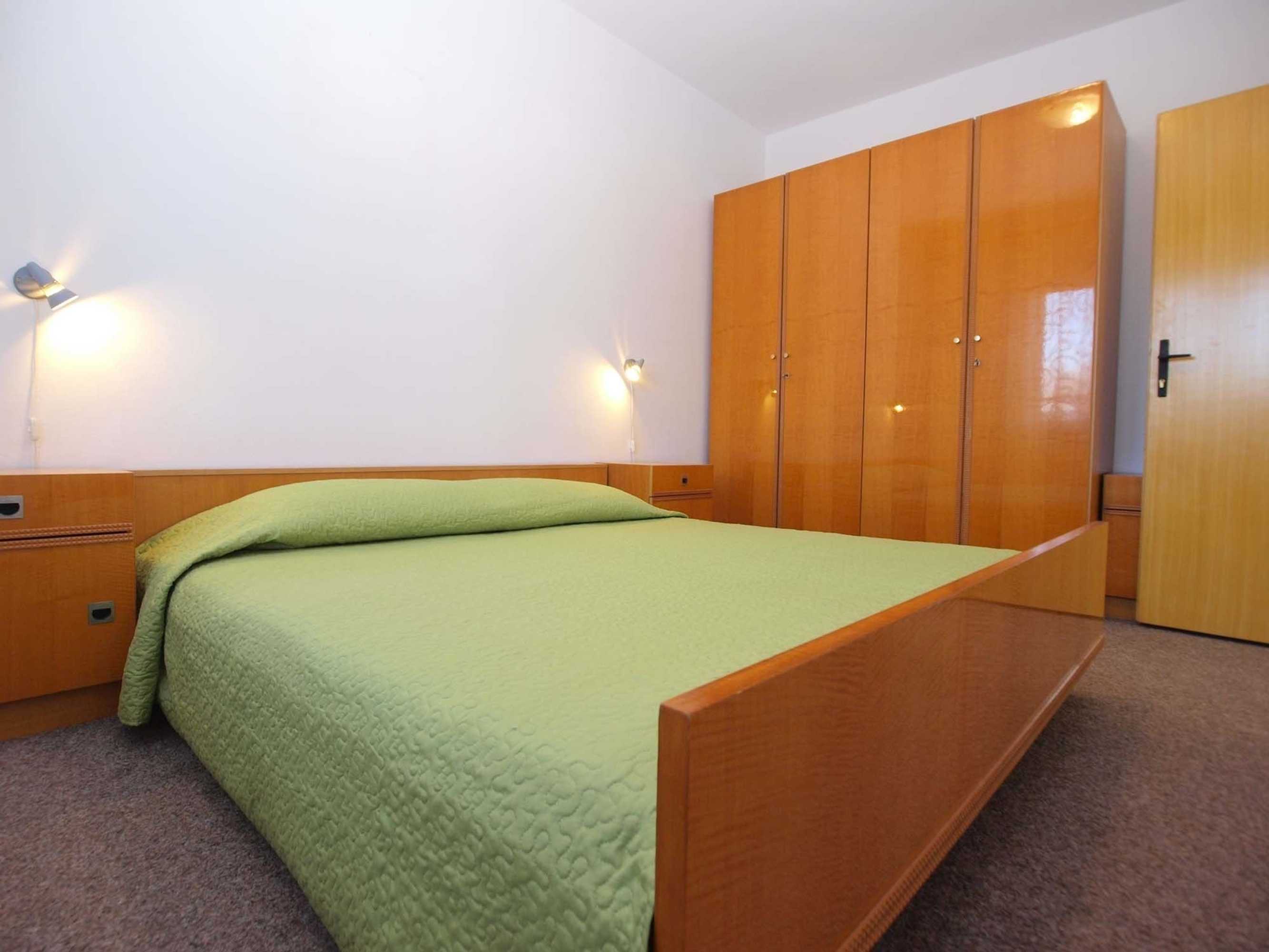Gift card for Apartment Jozefina 1261