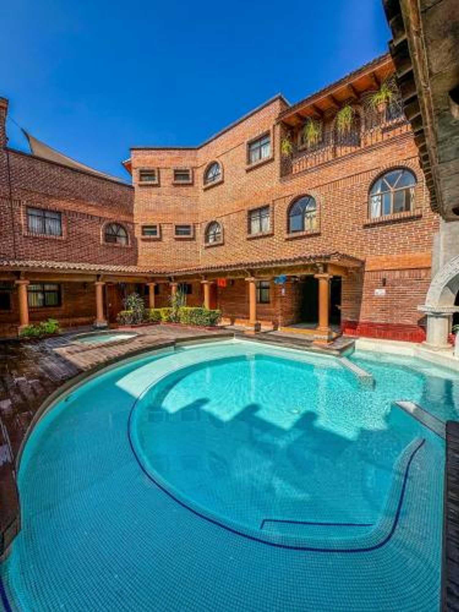 Gift card for Suites Paraiso TX Gift card for Suites Paraiso TX