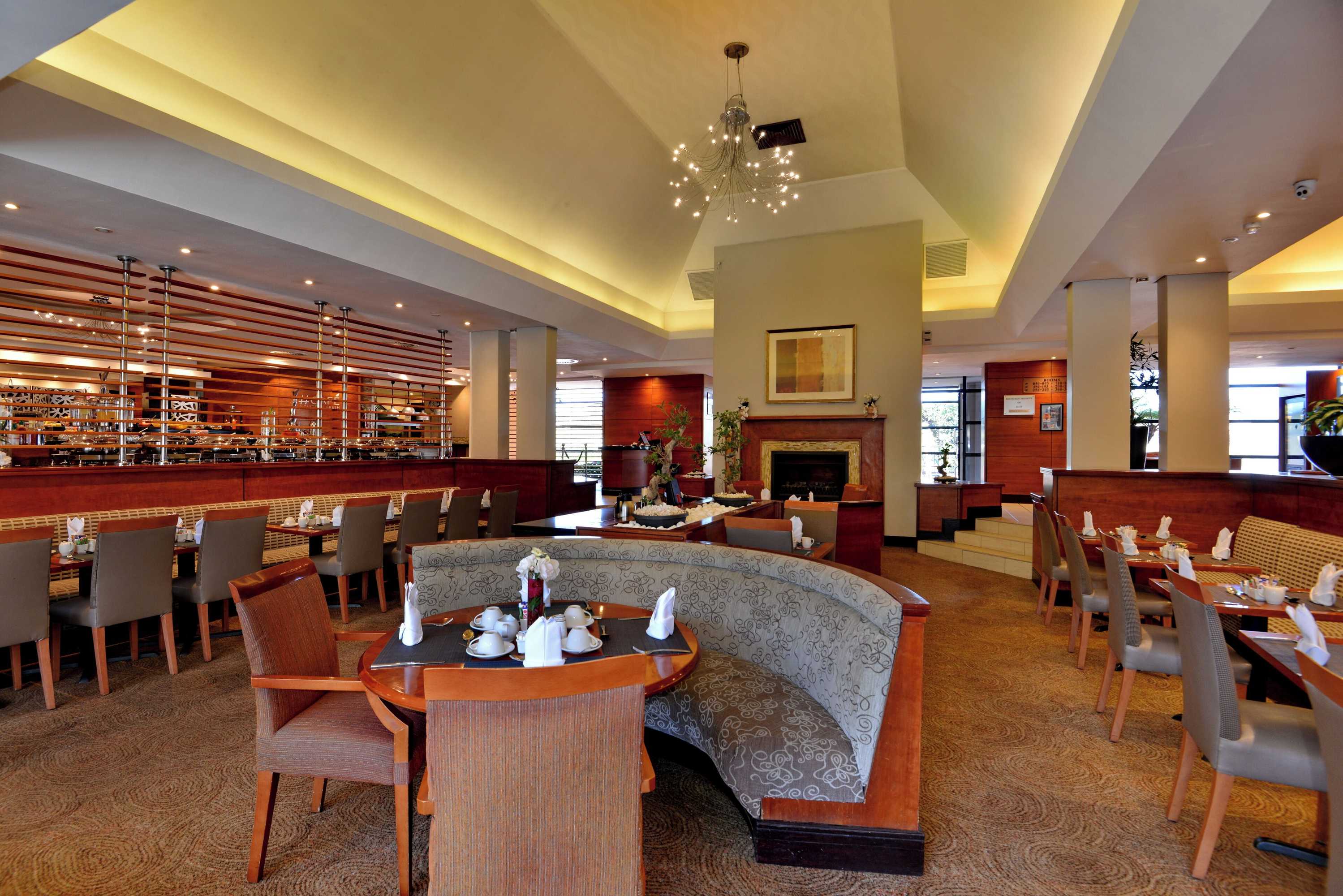Gift card for City Lodge Johannesburg Airport, Barbara Road Gift card for City Lodge Johannesburg Airport, Barbara Road