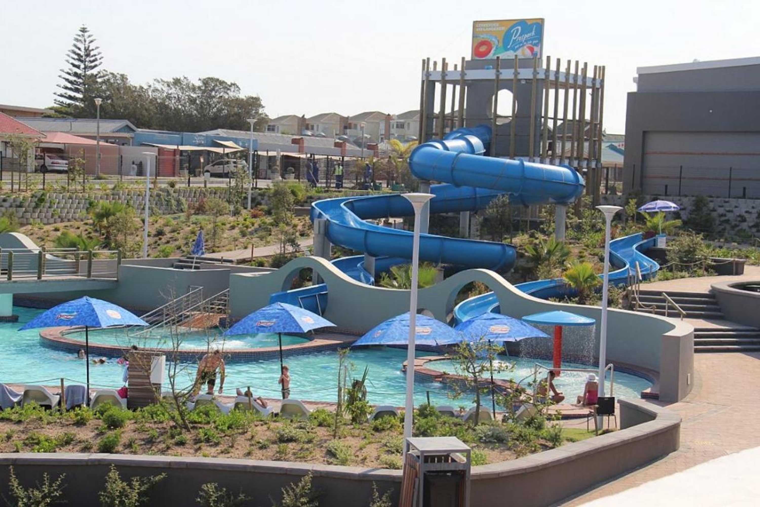 Gift card for Metime Guesthouse & Self Catering Gift card for Metime Guesthouse & Self Catering