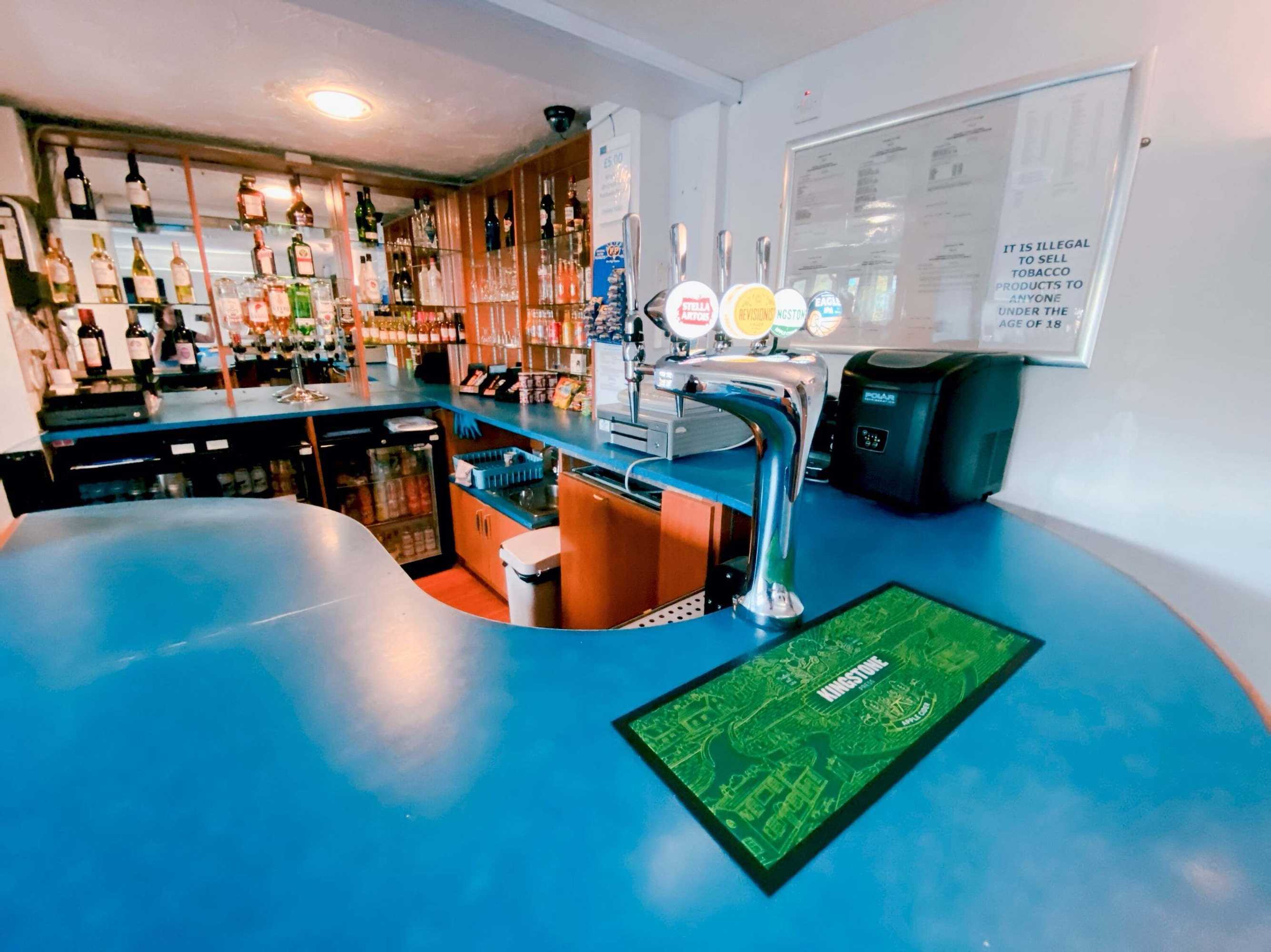 Gift card for Redwings Lodge Sawtry Huntingdon Gift card for Redwings Lodge Sawtry Huntingdon