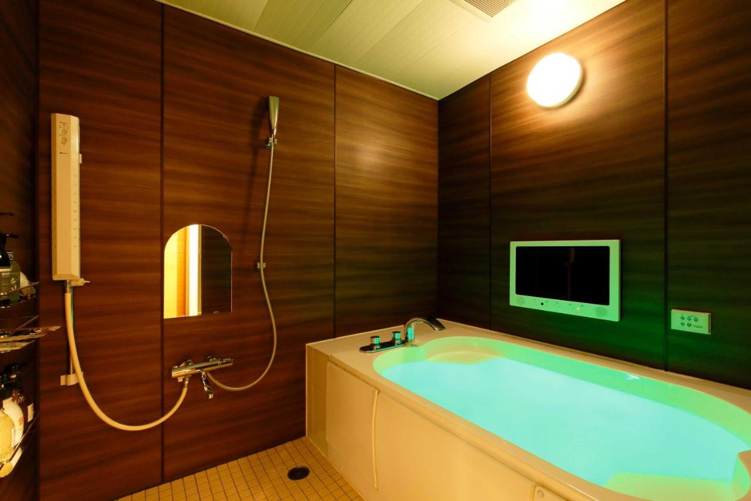 Gift card for Hotel 555 Air