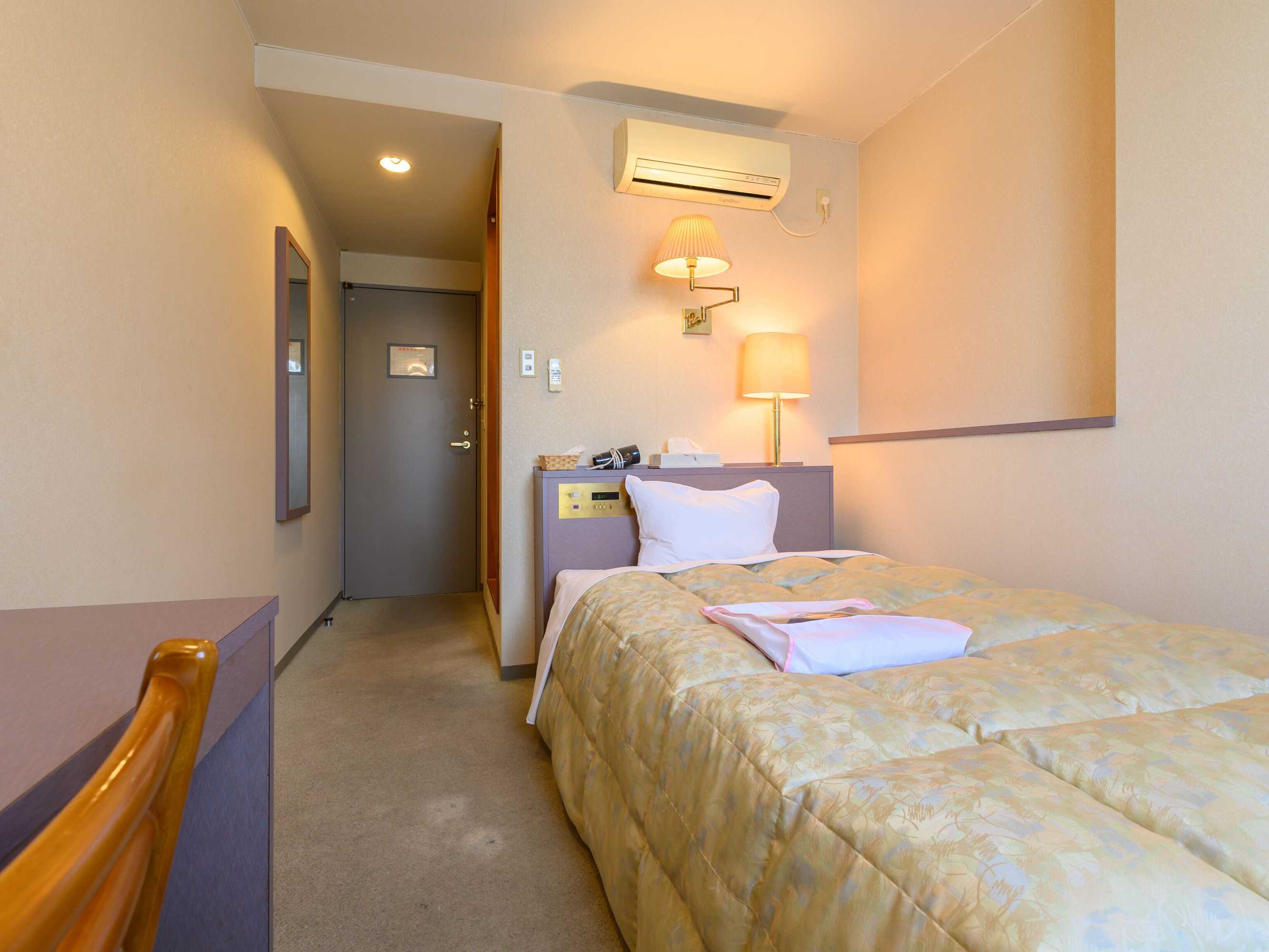 Gift card for Tabist Station Hotel Isobe Iseshima Gift card for Tabist Station Hotel Isobe Iseshima