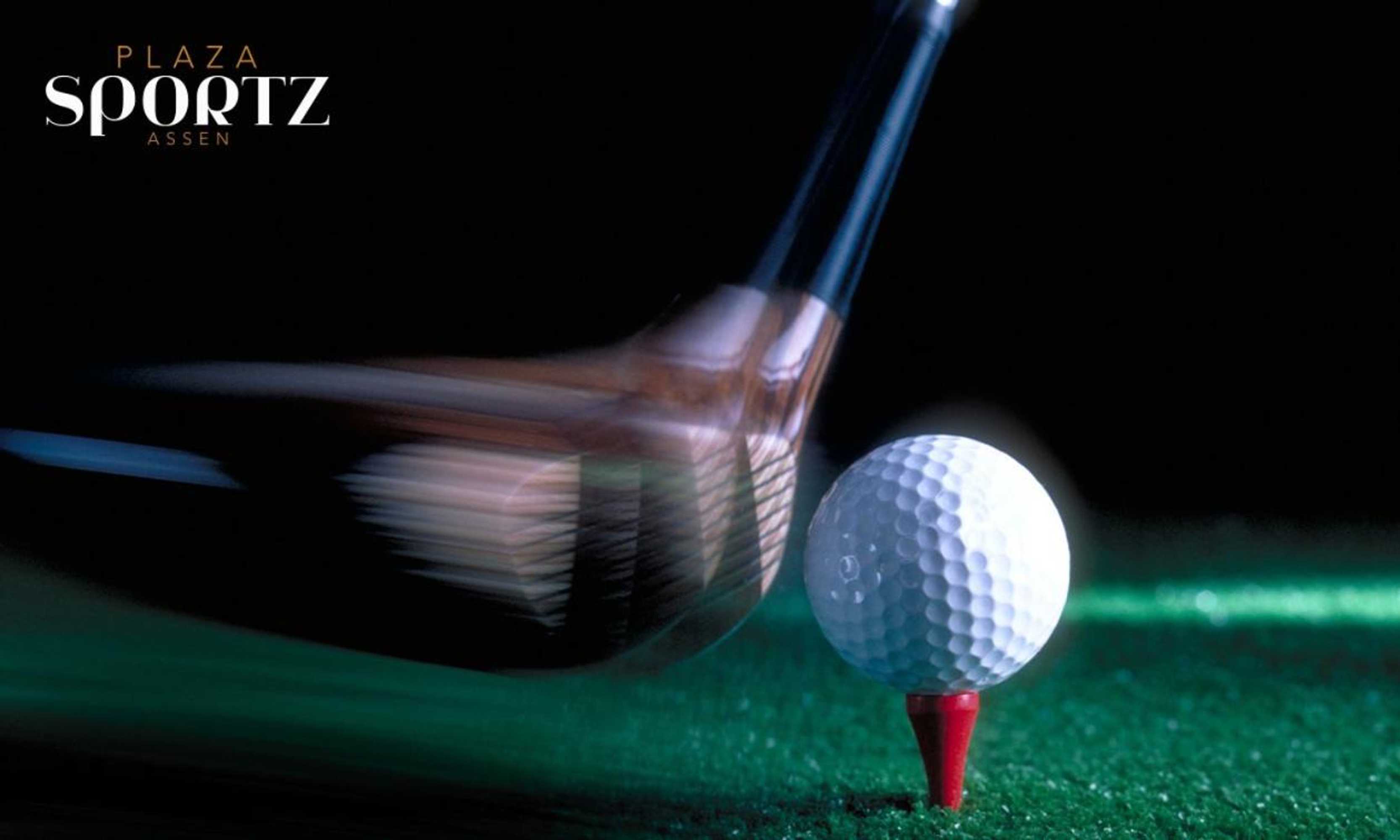 Gift card for De Herberg Van Loon