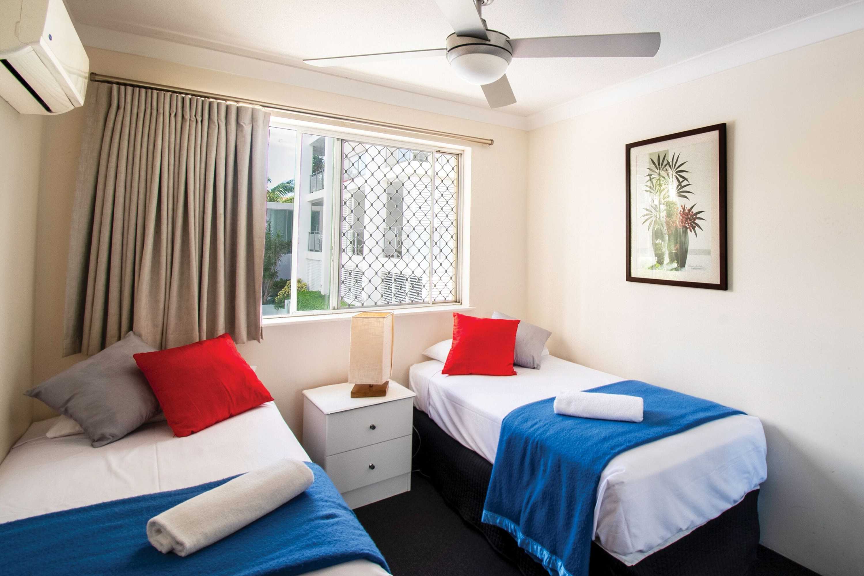 Gift card for Key Largo Apartments Gift card for Key Largo Apartments