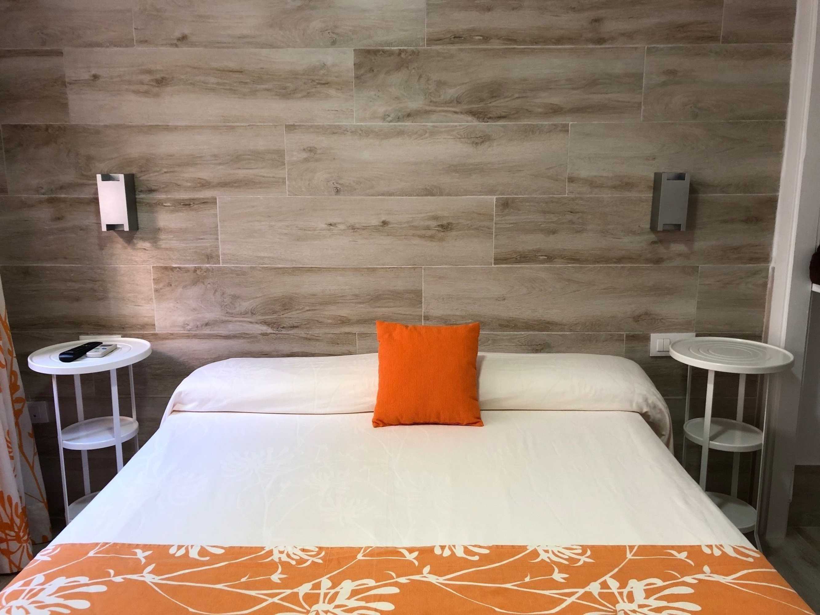 Gift card for Hospederia Imar