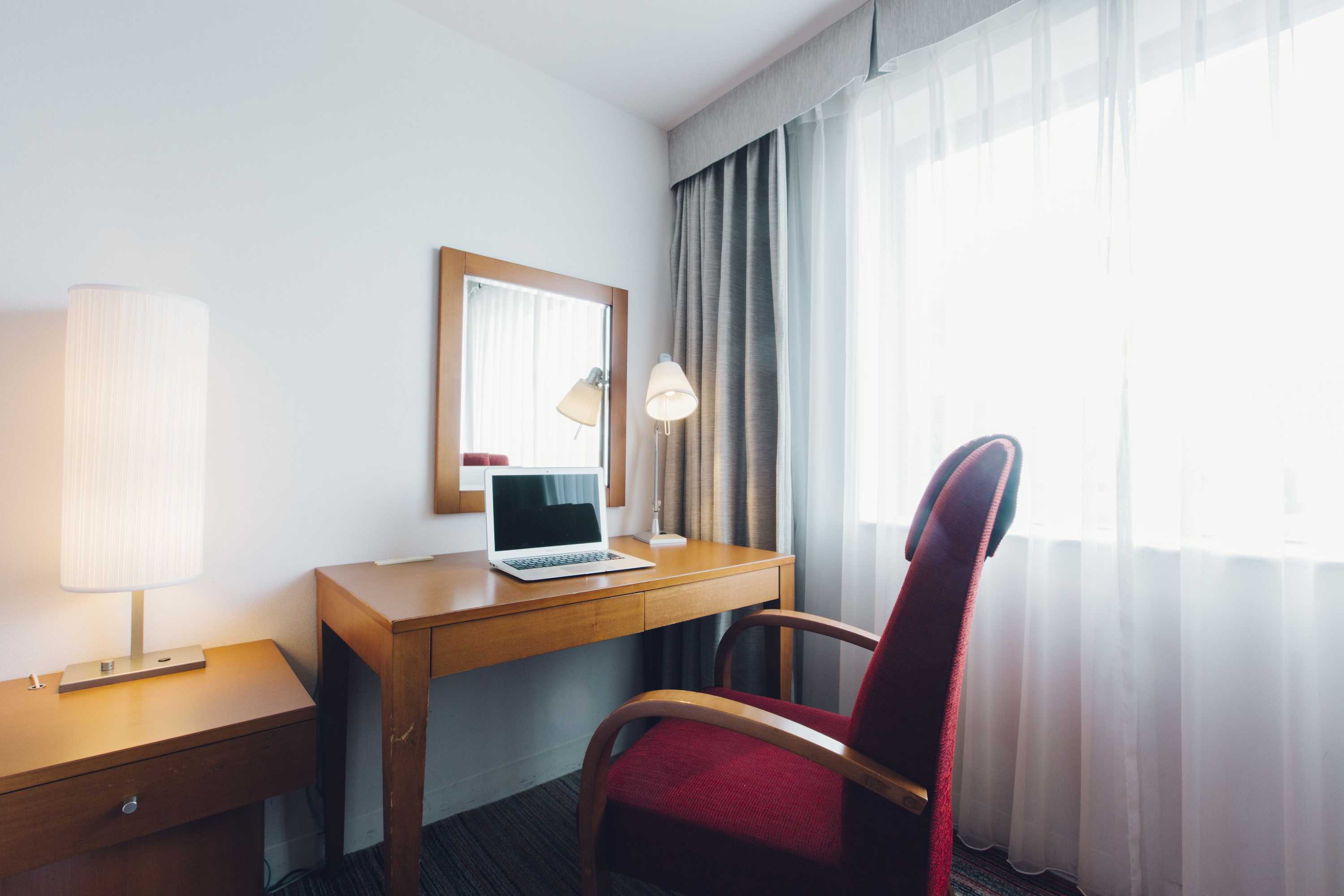 Gift card for JR Kyushu Station Hotel Kokura Gift card for JR Kyushu Station Hotel Kokura