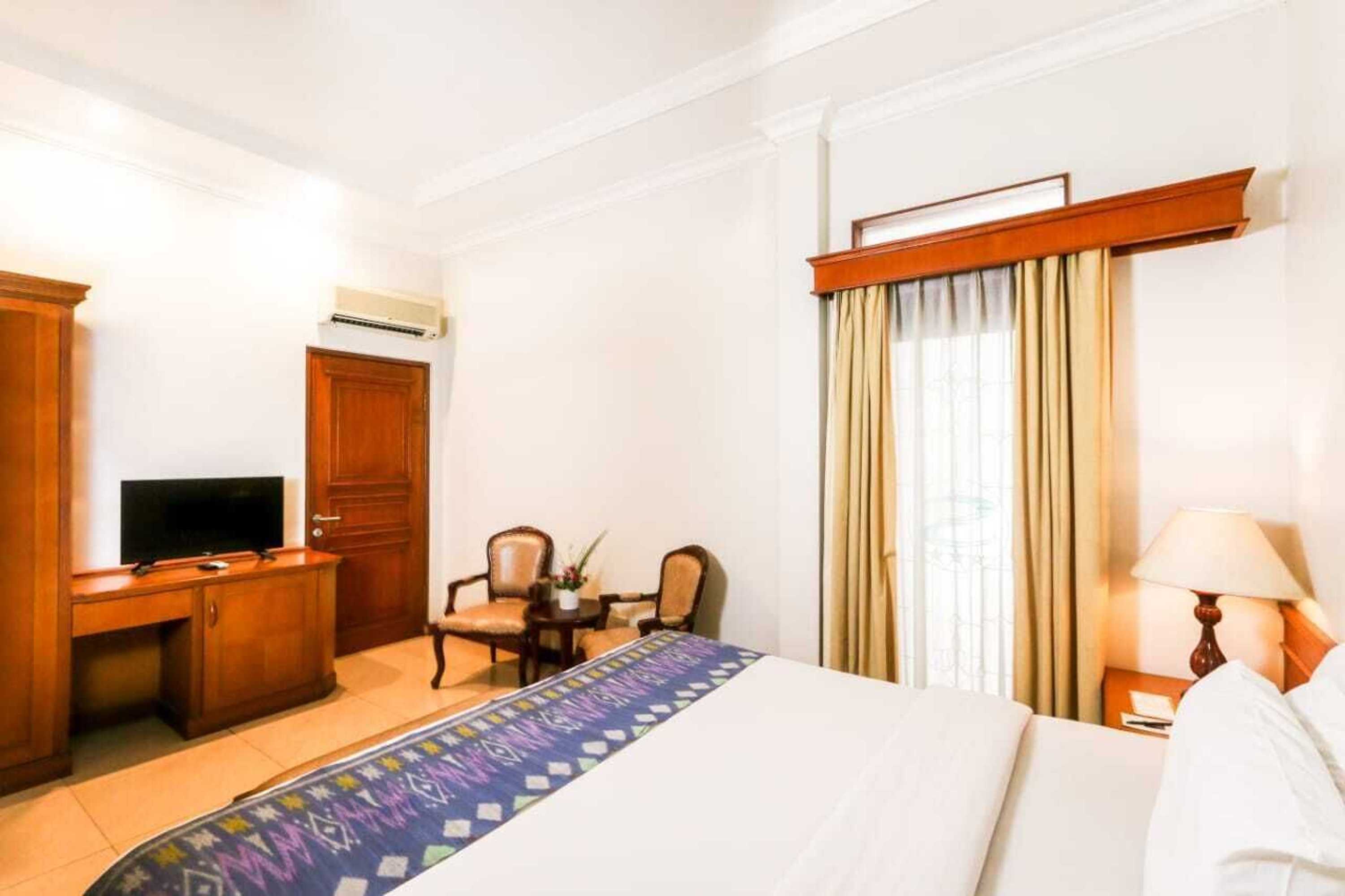 Gift card for Sahira Butik Hotel Gift card for Sahira Butik Hotel
