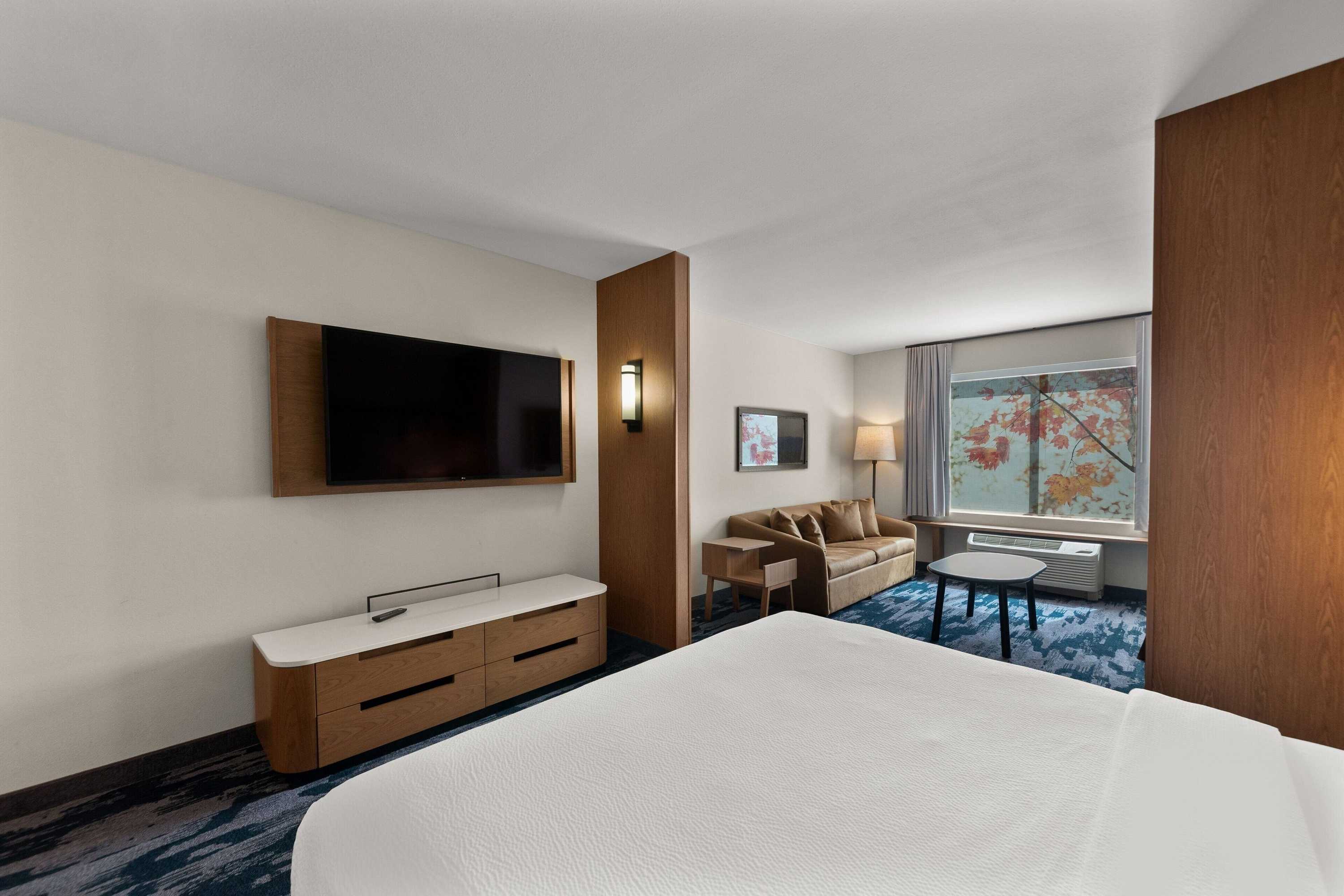 Gift card for Fairfield Inn & Suites by Marriott Brooksville Suncoast Parkway Gift card for Fairfield Inn & Suites by Marriott Brooksville Suncoast Parkway