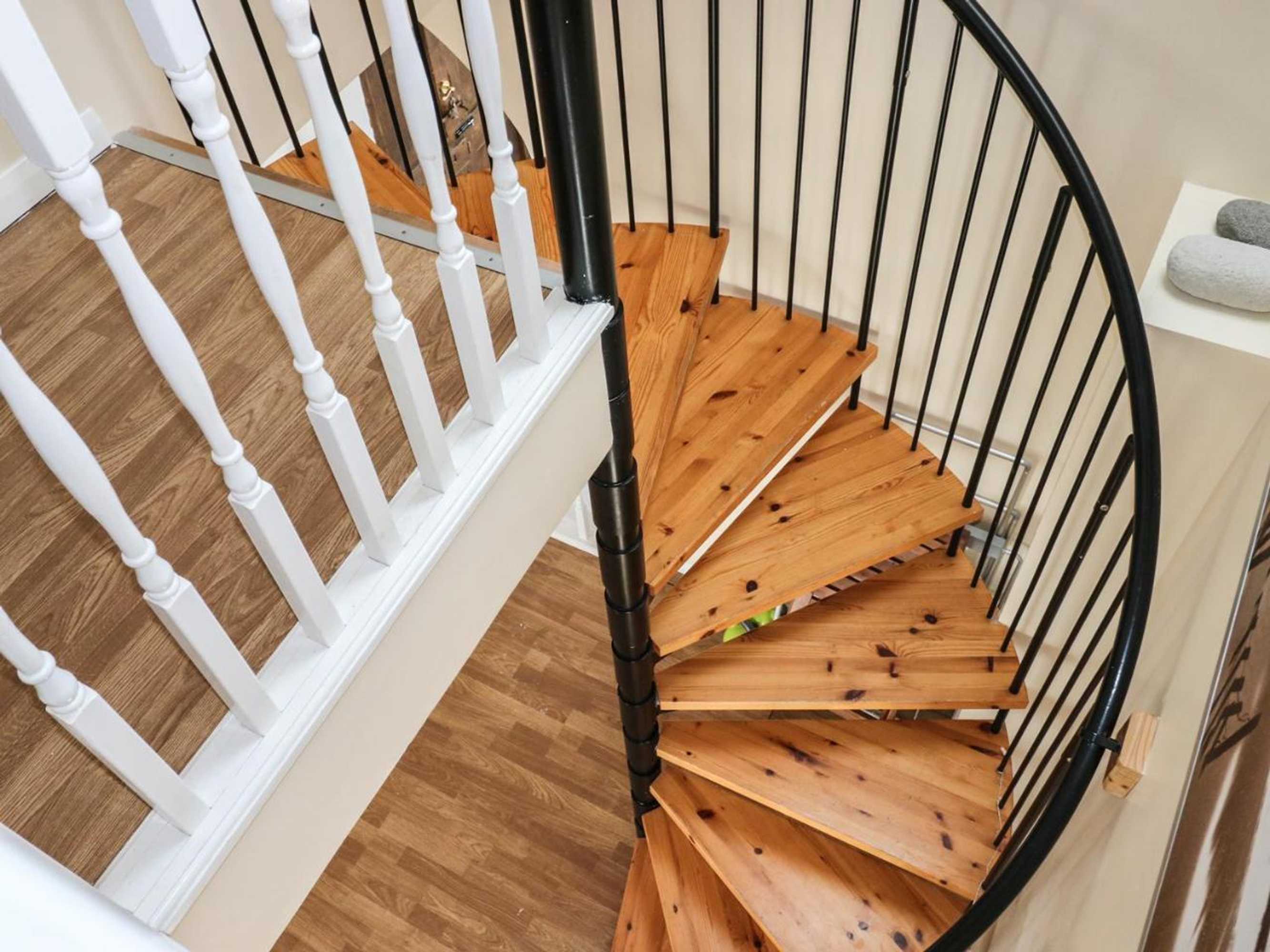 Gift card for Thorne Chapel