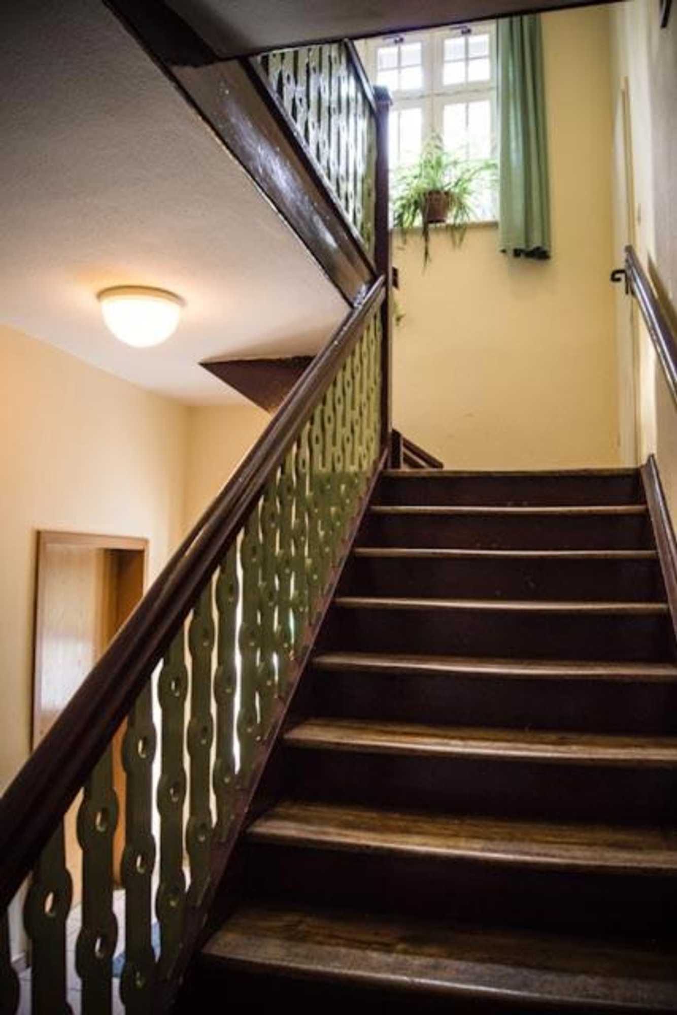 Gift card for Bürger- Und Berggasthaus Scheibenberg