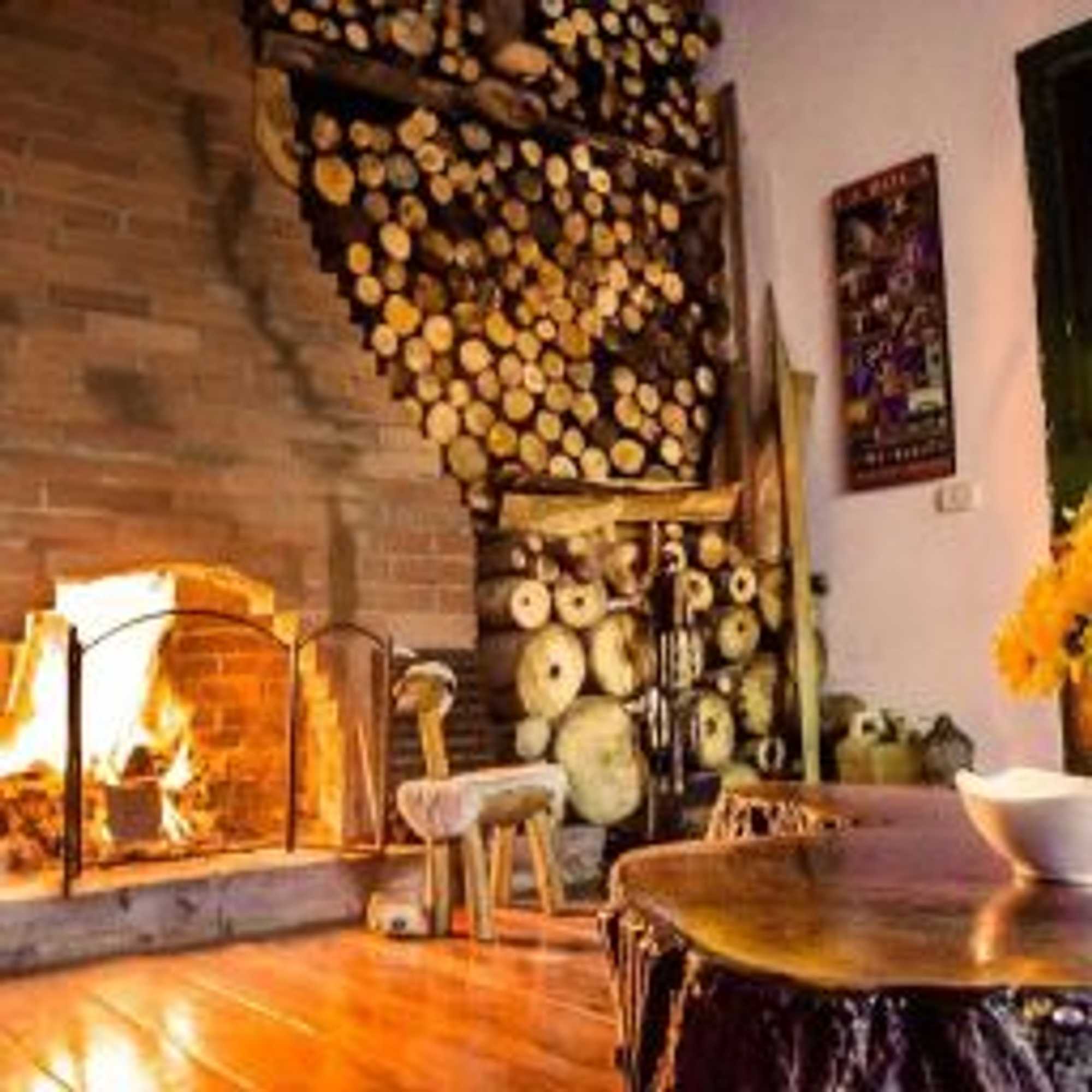Gift card for Finca Campestre La Adelita B&b Gift card for Finca Campestre La Adelita B&b