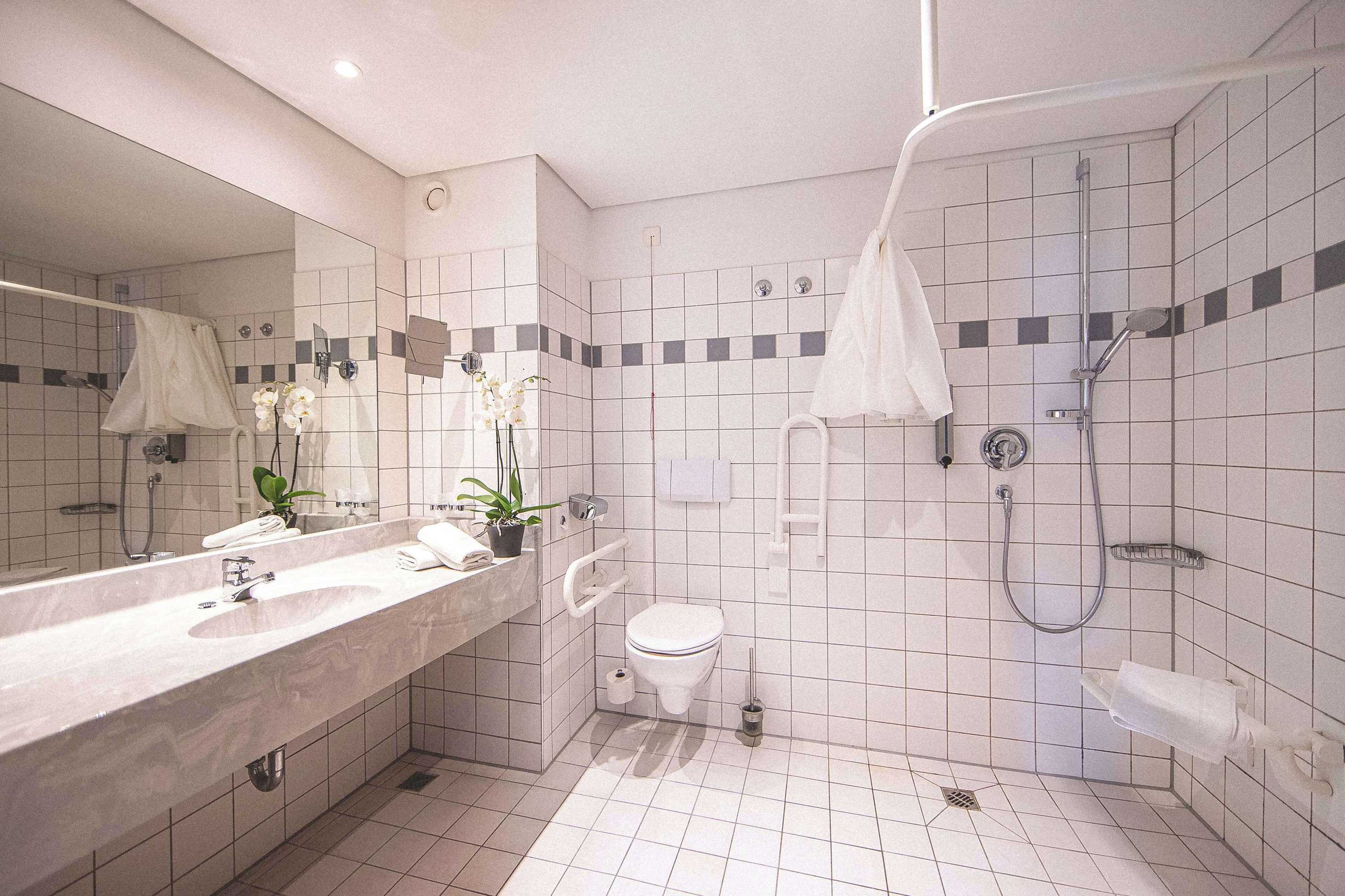 Gift card for Best Western Plaza Hotel Zwickau Gift card for Best Western Plaza Hotel Zwickau