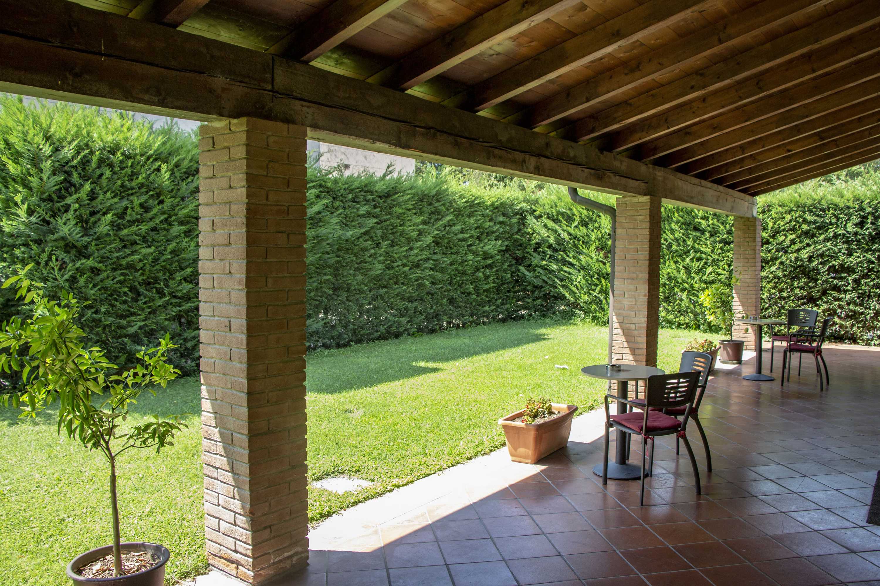 Gift card for Villa Quaranta Tommasi Wine Hotel & Spa Gift card for Villa Quaranta Tommasi Wine Hotel & Spa