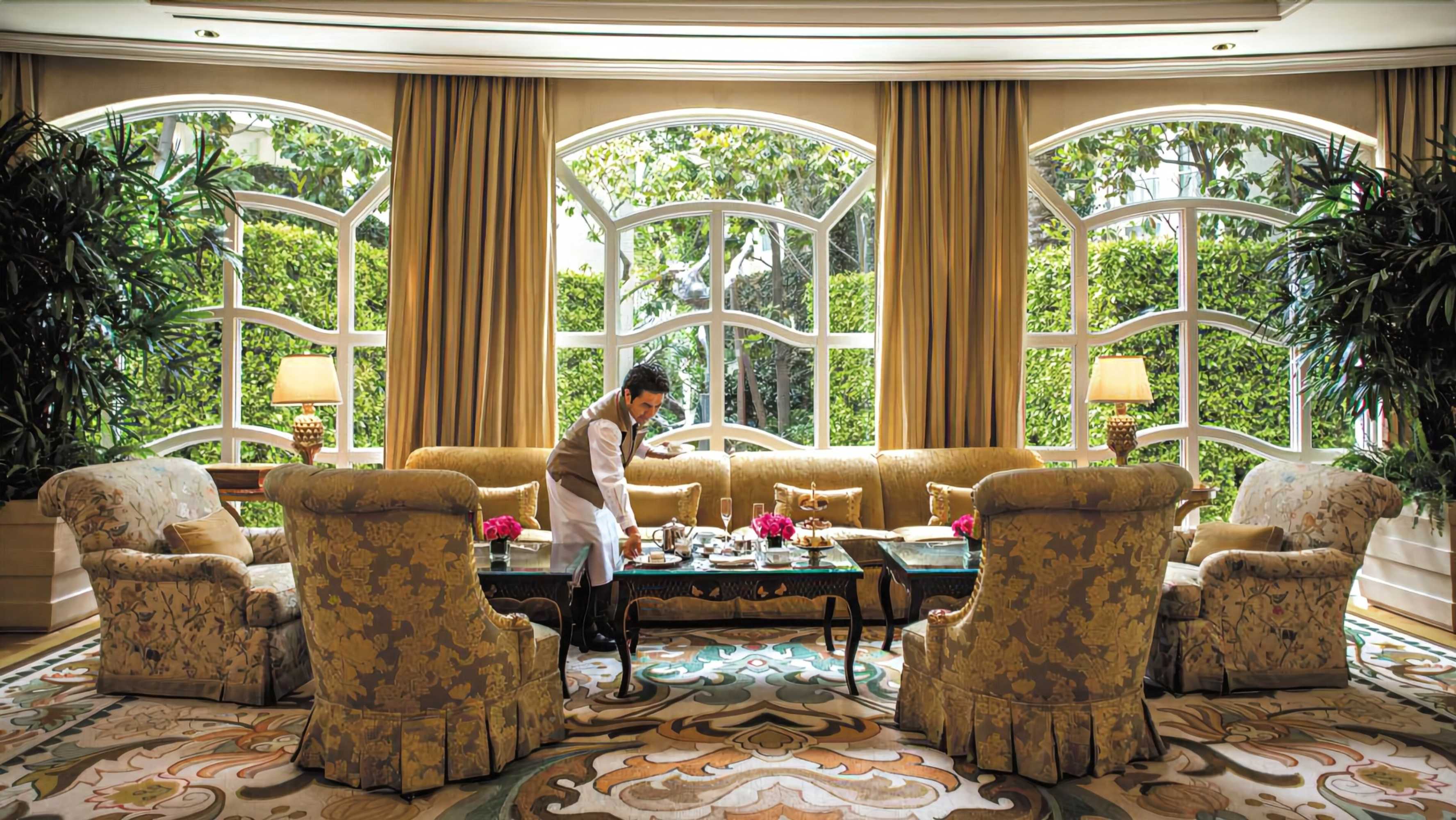 Gift card for The Peninsula Beverly Hills Gift card for The Peninsula Beverly Hills