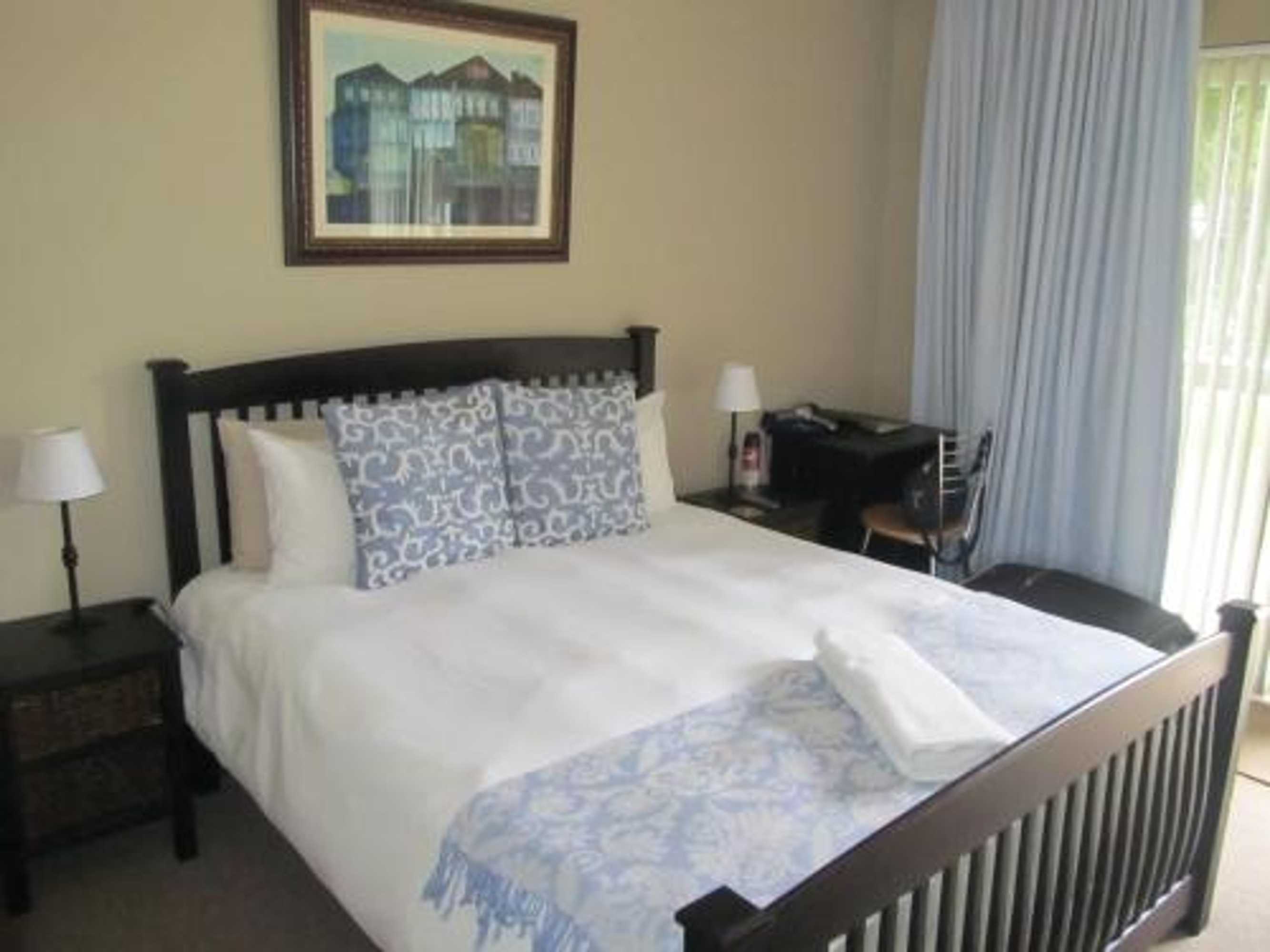 Gift card for Fin & Feather Guest House Gift card for Fin & Feather Guest House