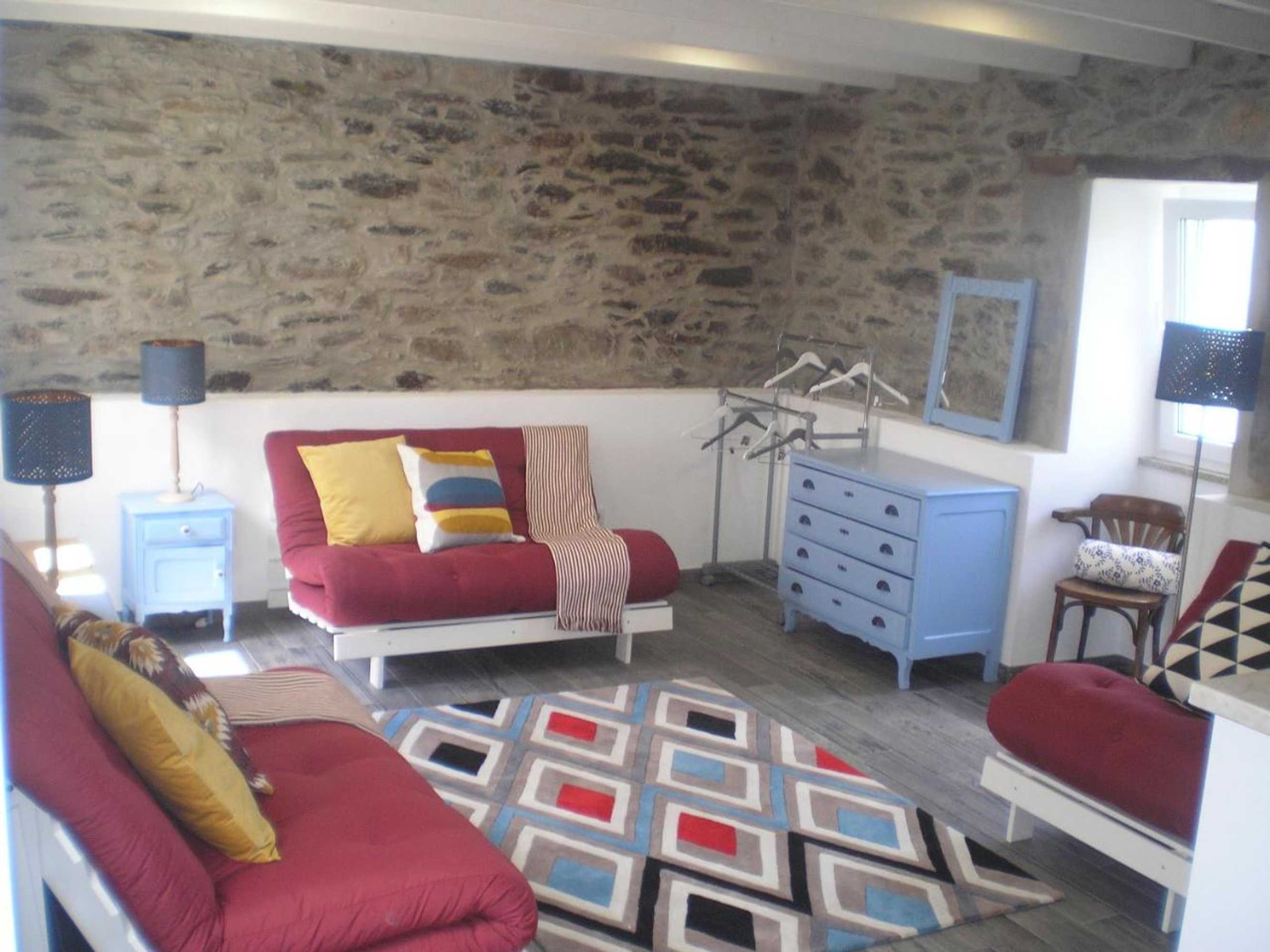 Gift card for A Tasca