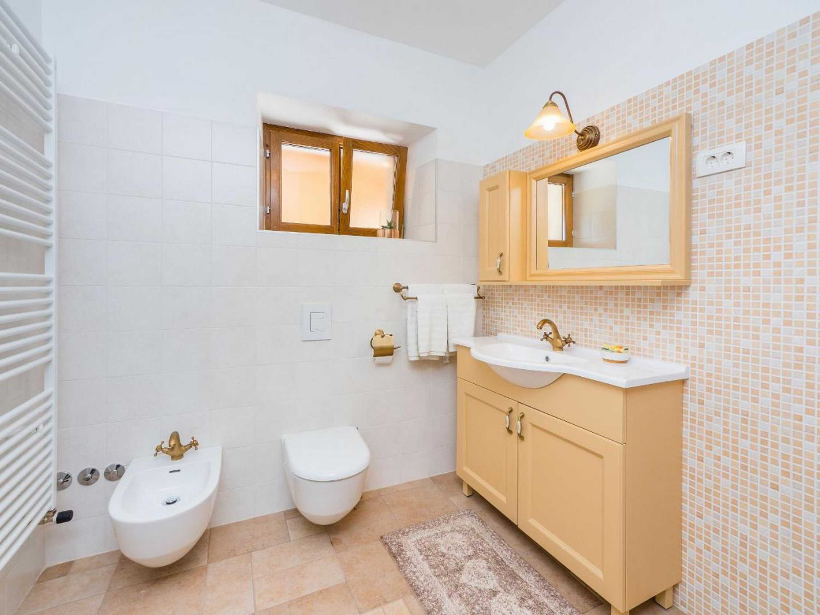 Gift card for Villanuova