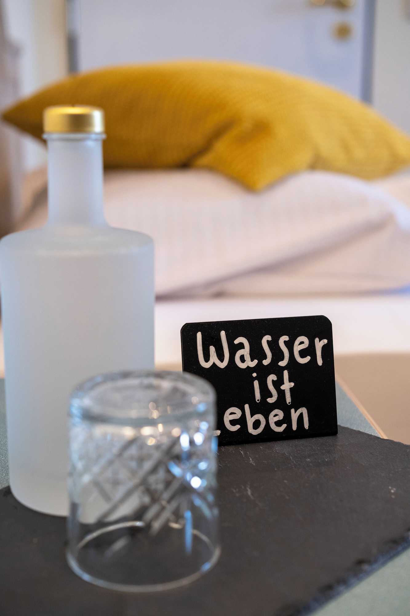Gift card for Neu Wirt Hotel Garni