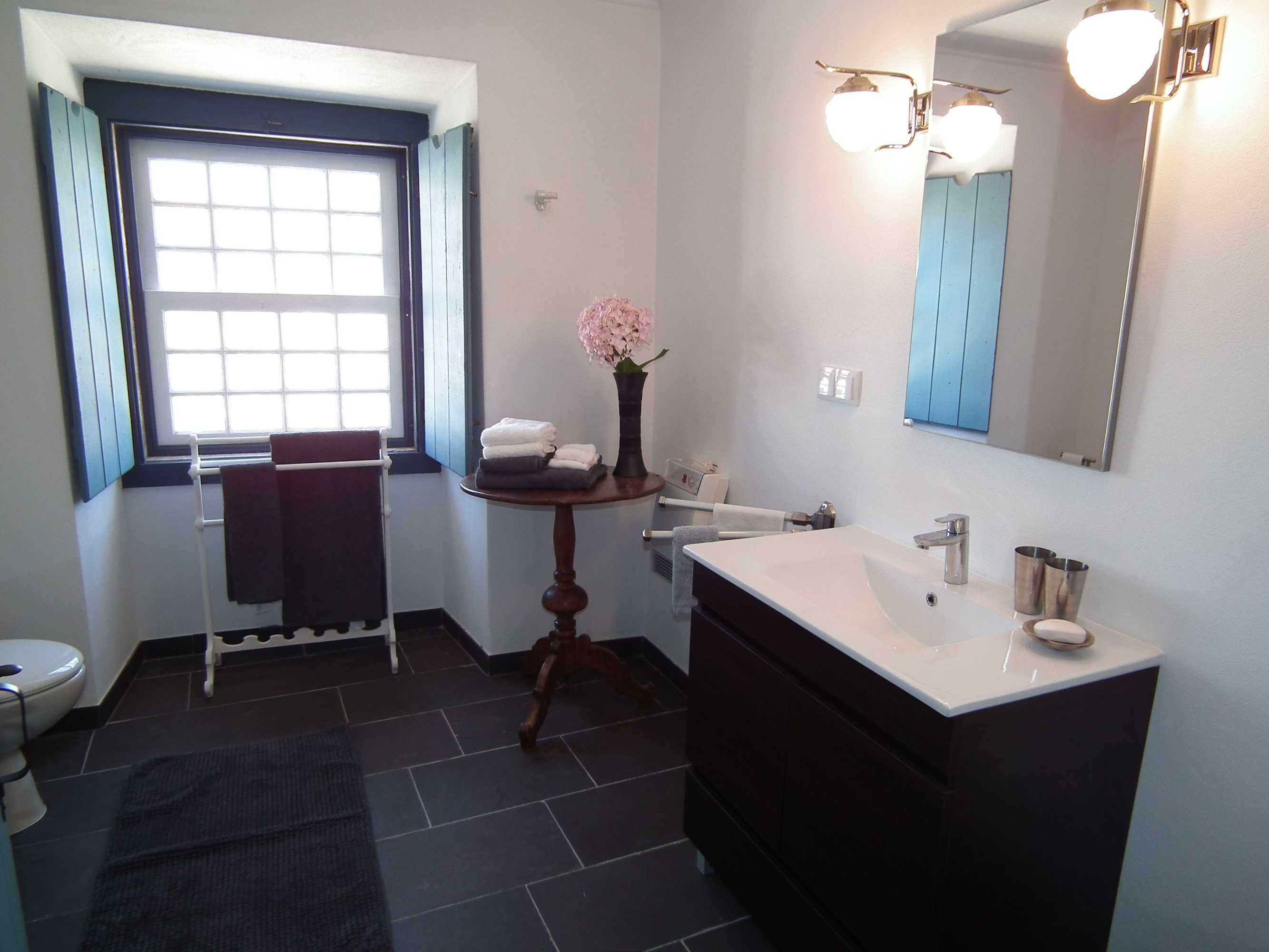 Gift card for Casa Da Palma