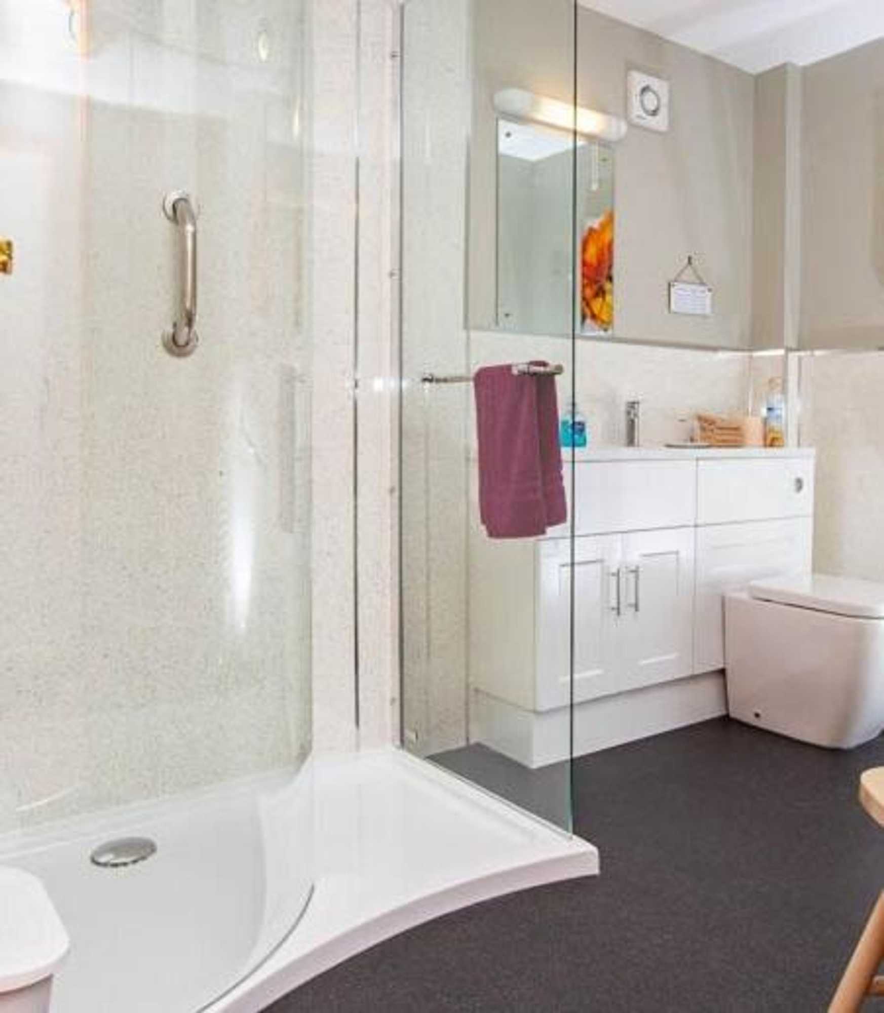 Gift card for Roe Deer Cottage