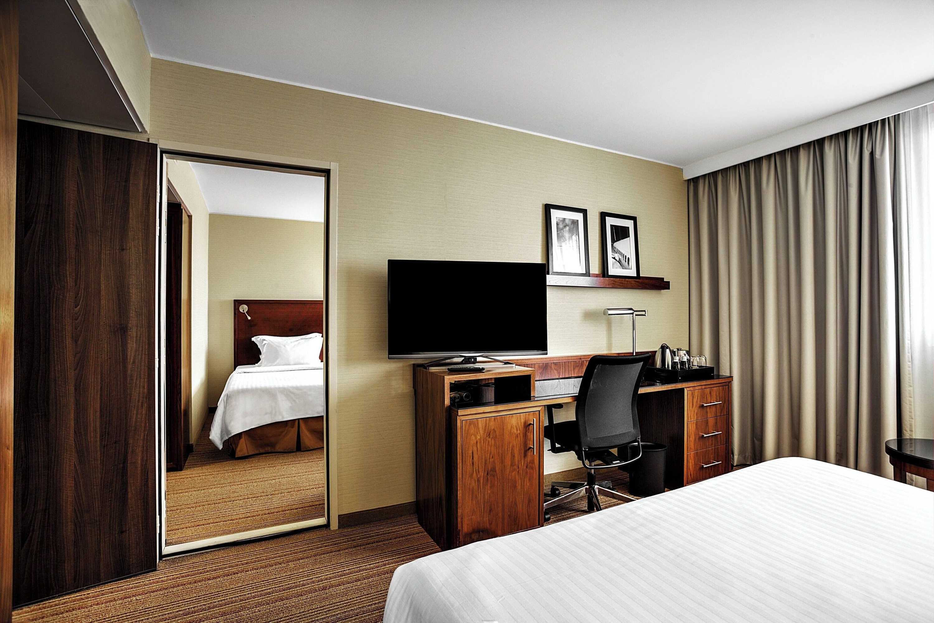 Gift card for Courtyard by Marriott Toulouse Airport Gift card for Courtyard by Marriott Toulouse Airport