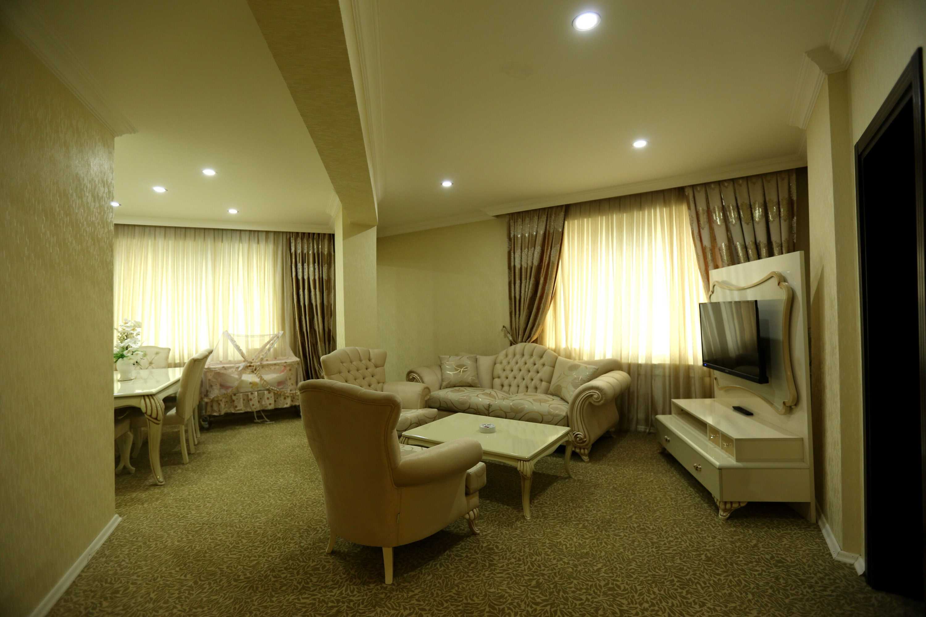 Gift card for Prestige Hotel Gift card for Prestige Hotel