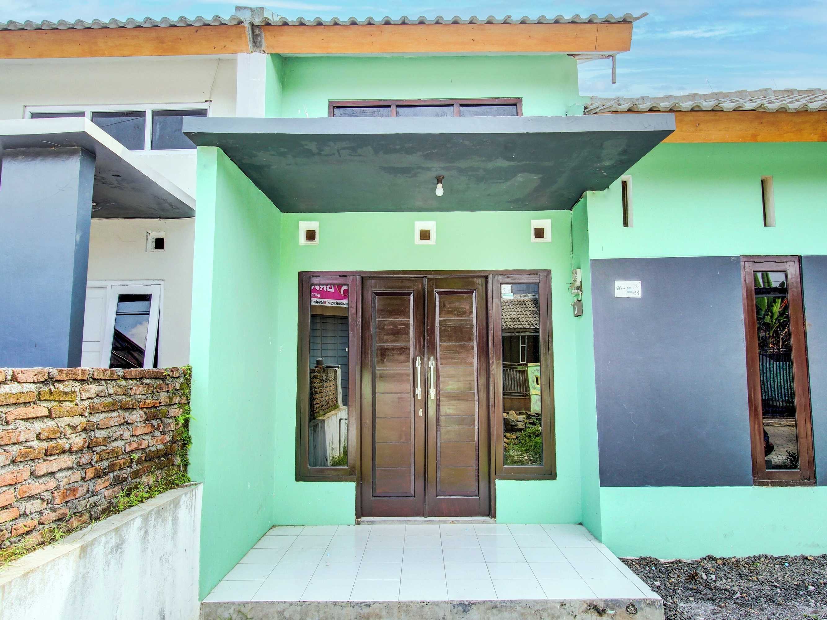 Gift card for Spot ON 92490 Casa Homestay Syariah