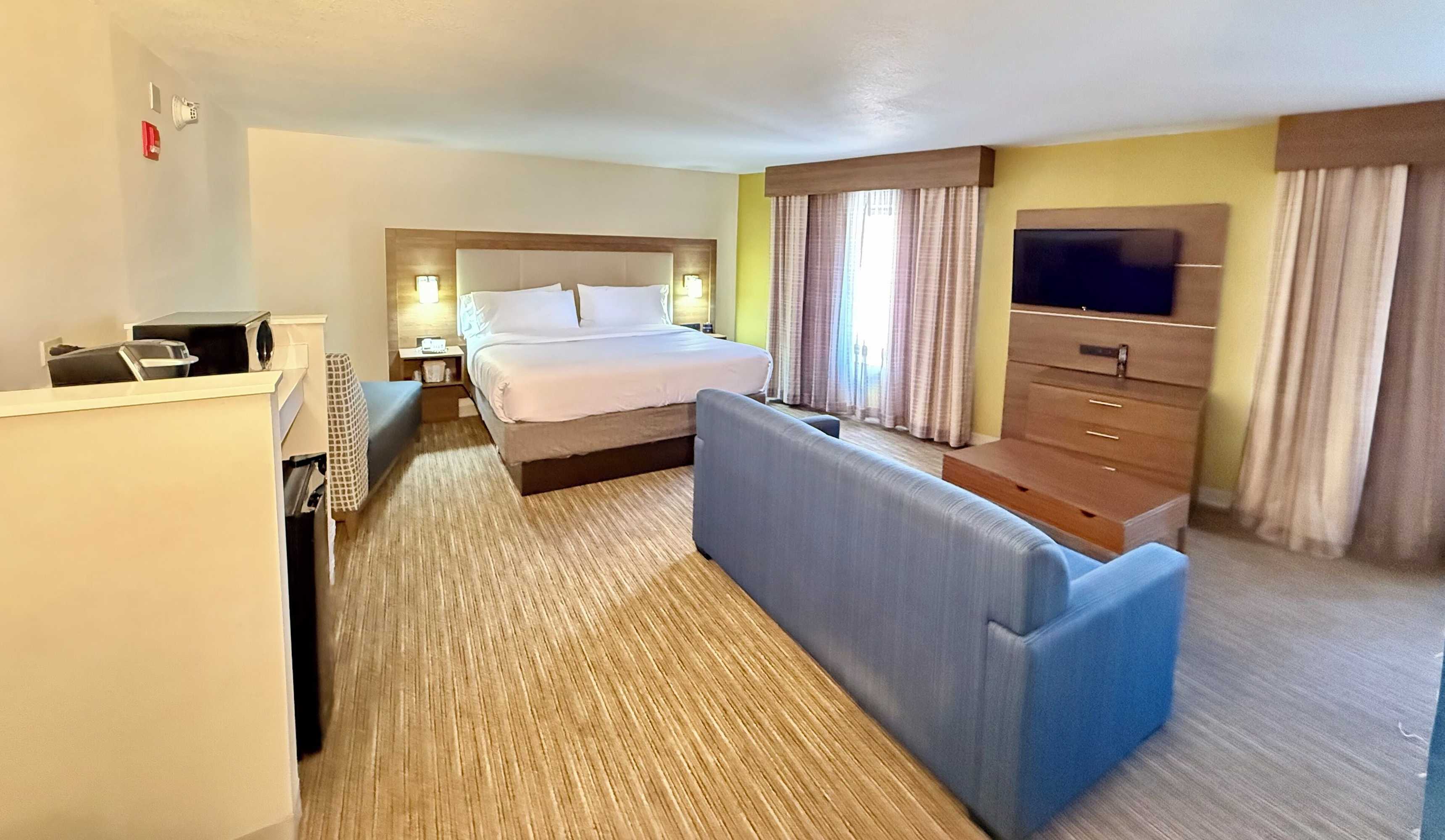 Gift card for Country Inn & Suites by Radisson, Downtown Albany New York Gift card for Country Inn & Suites by Radisson, Downtown Albany New York