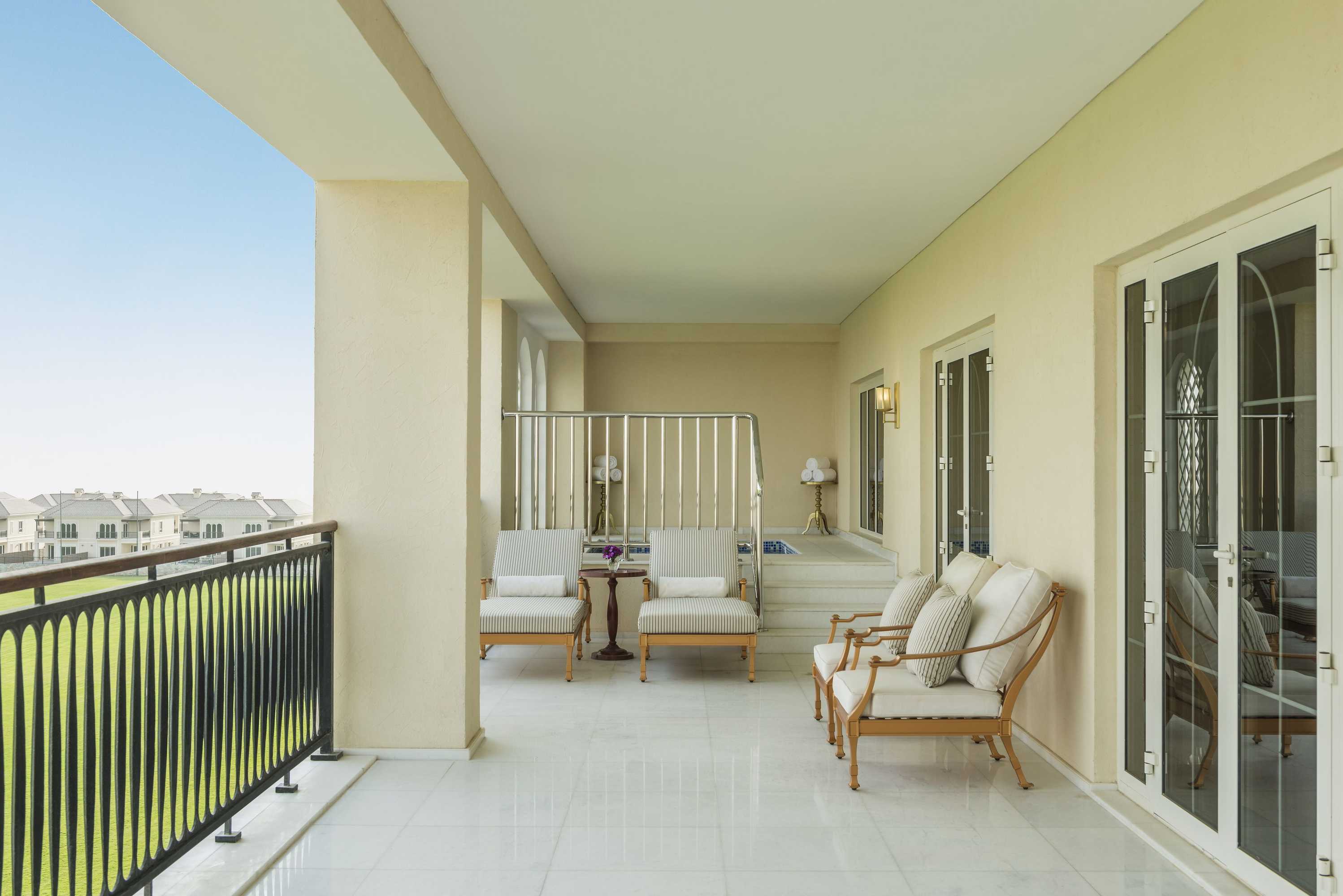 Gift card for The St. Regis Dubai, Al Habtoor Polo Resort & Club Gift card for The St. Regis Dubai, Al Habtoor Polo Resort & Club