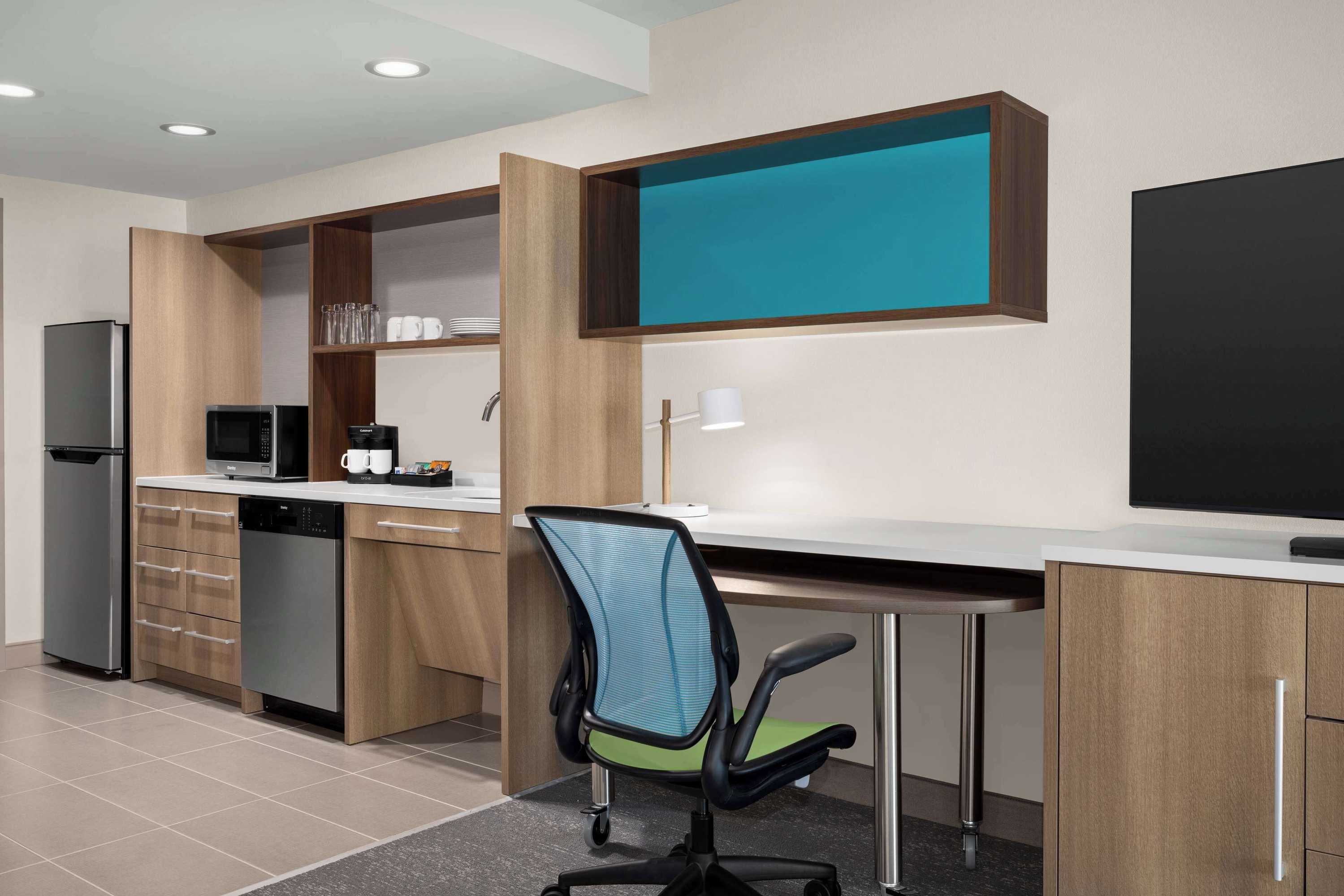 Gift card for Home2 Suites By Hilton Niceville Eglin Air Force Base Gift card for Home2 Suites By Hilton Niceville Eglin Air Force Base