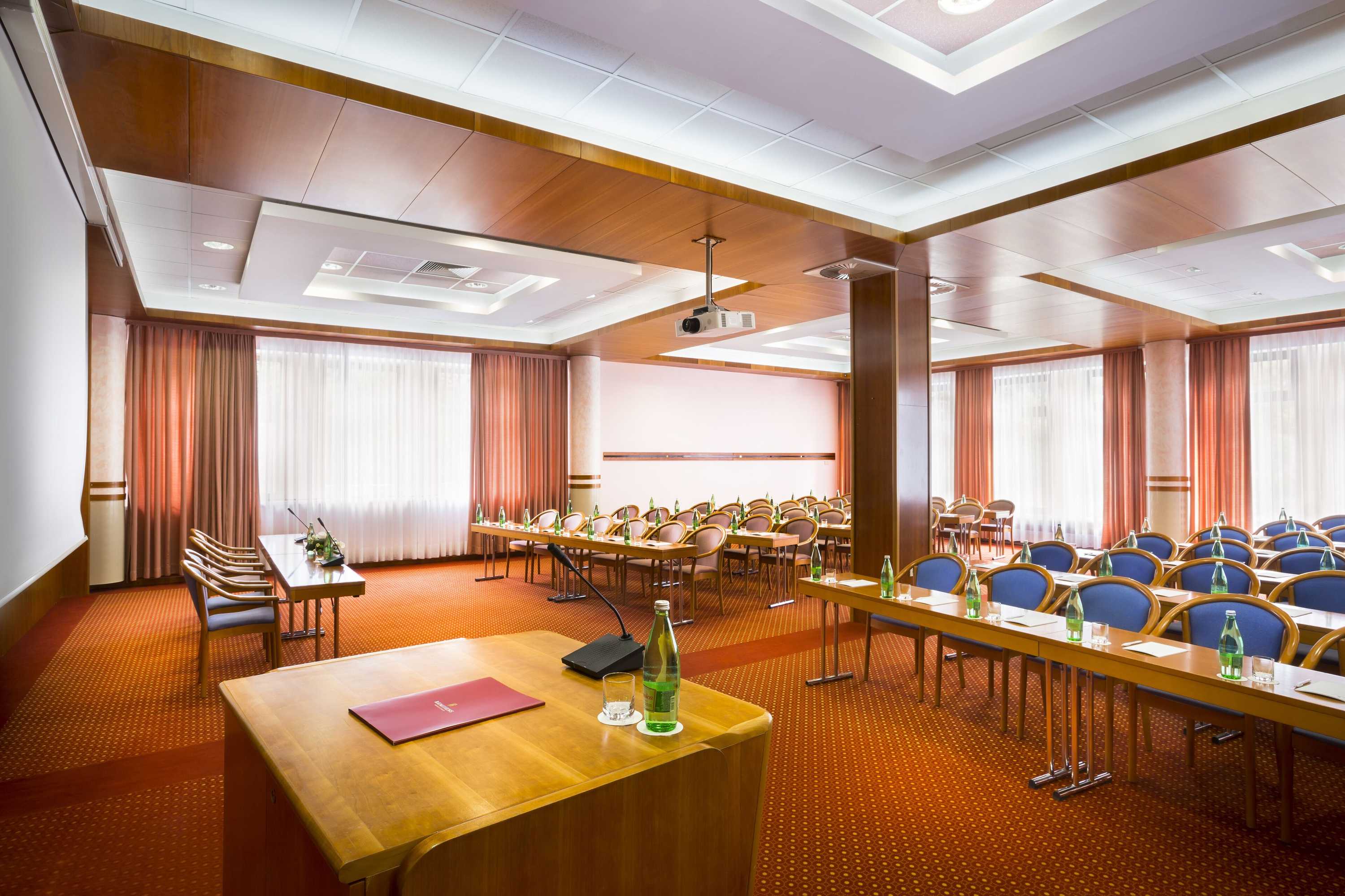 Gift card for Remisens Hotel Lucija