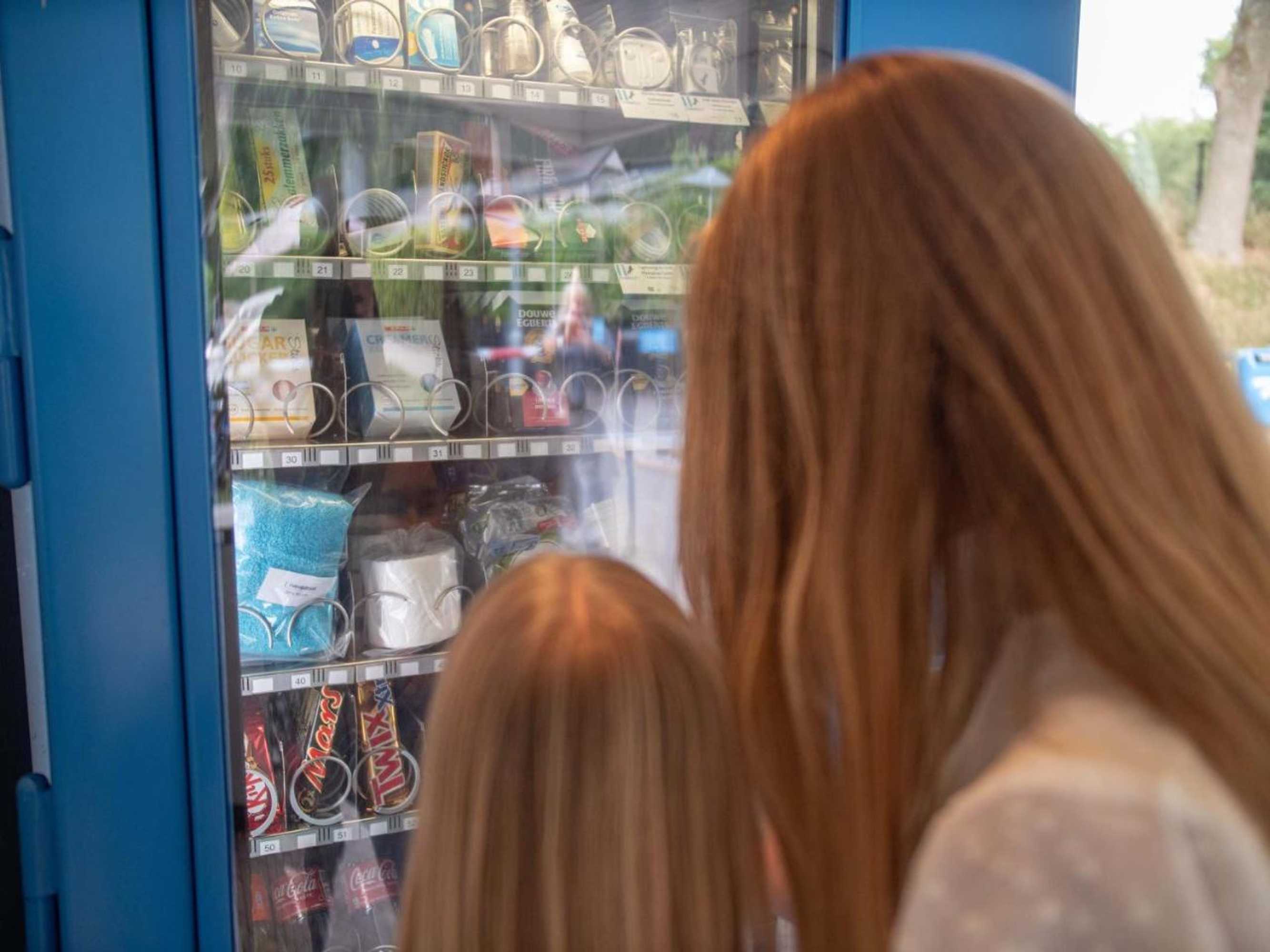 Gift card for Topparken – Recreatiepark de Wielerbaan