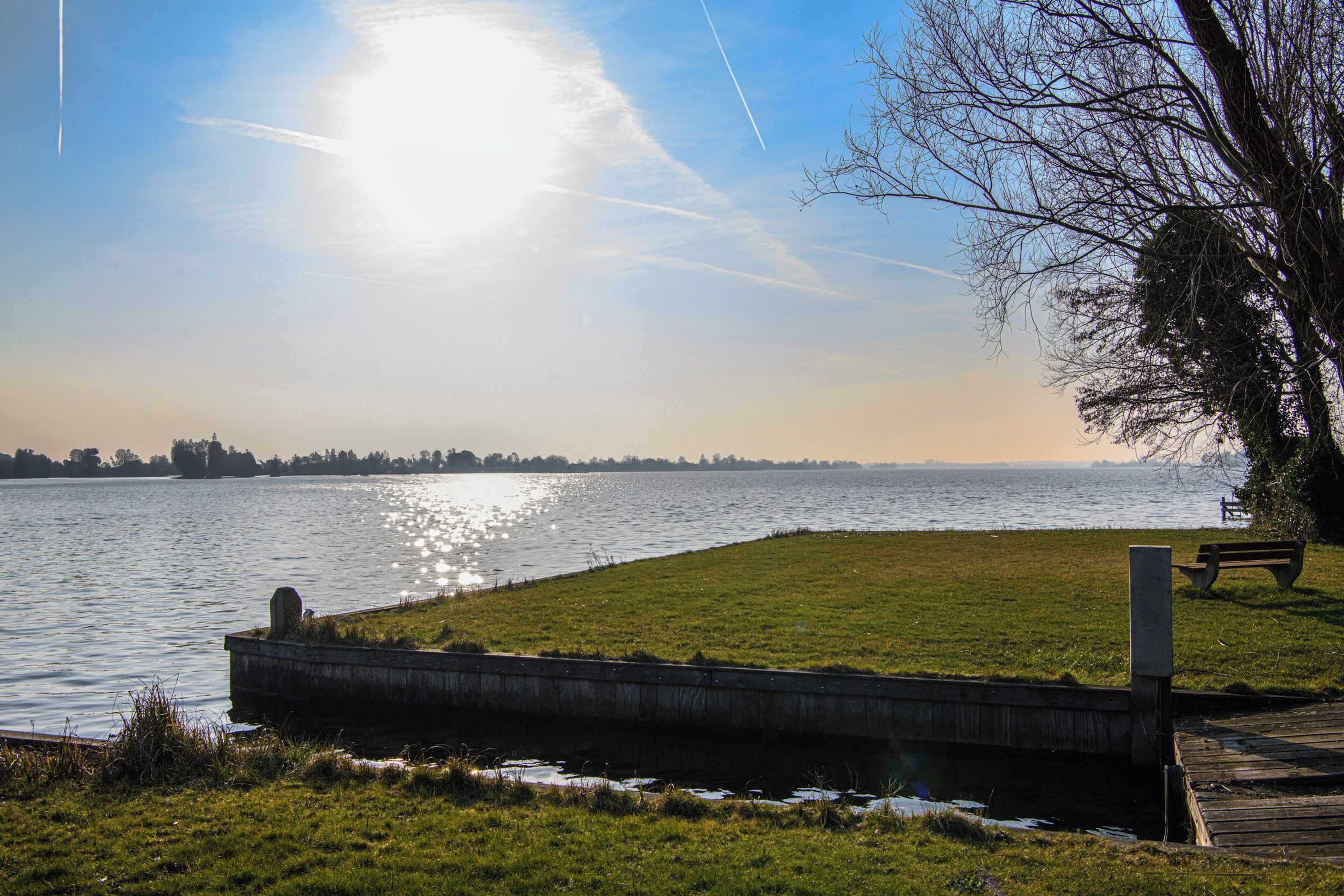 Gift card for Loosdrecht Rien Van Den Broeke Village Gift card for Loosdrecht Rien Van Den Broeke Village