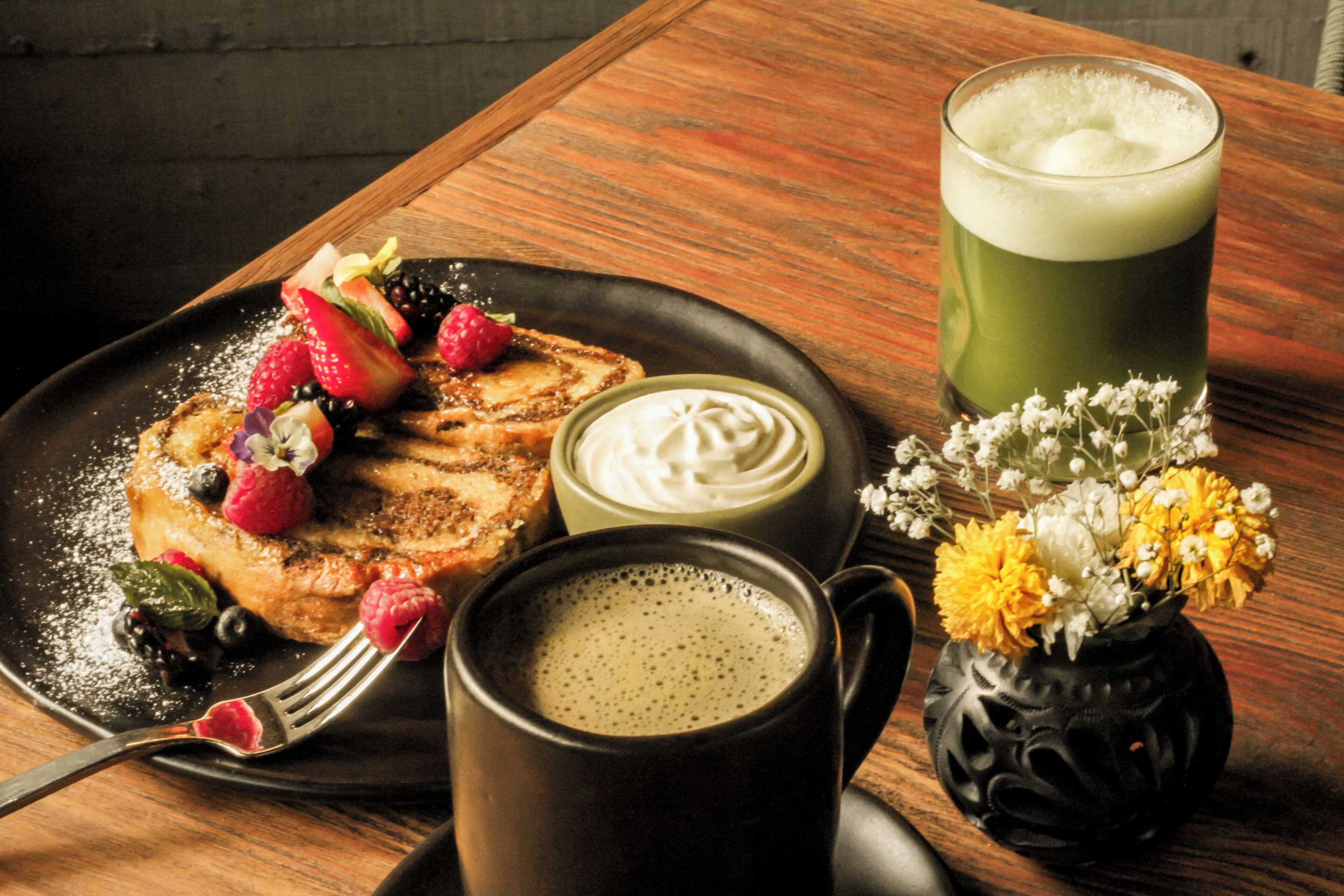 Gift card for El Lugar Del Que te Hable Hotel Boutique