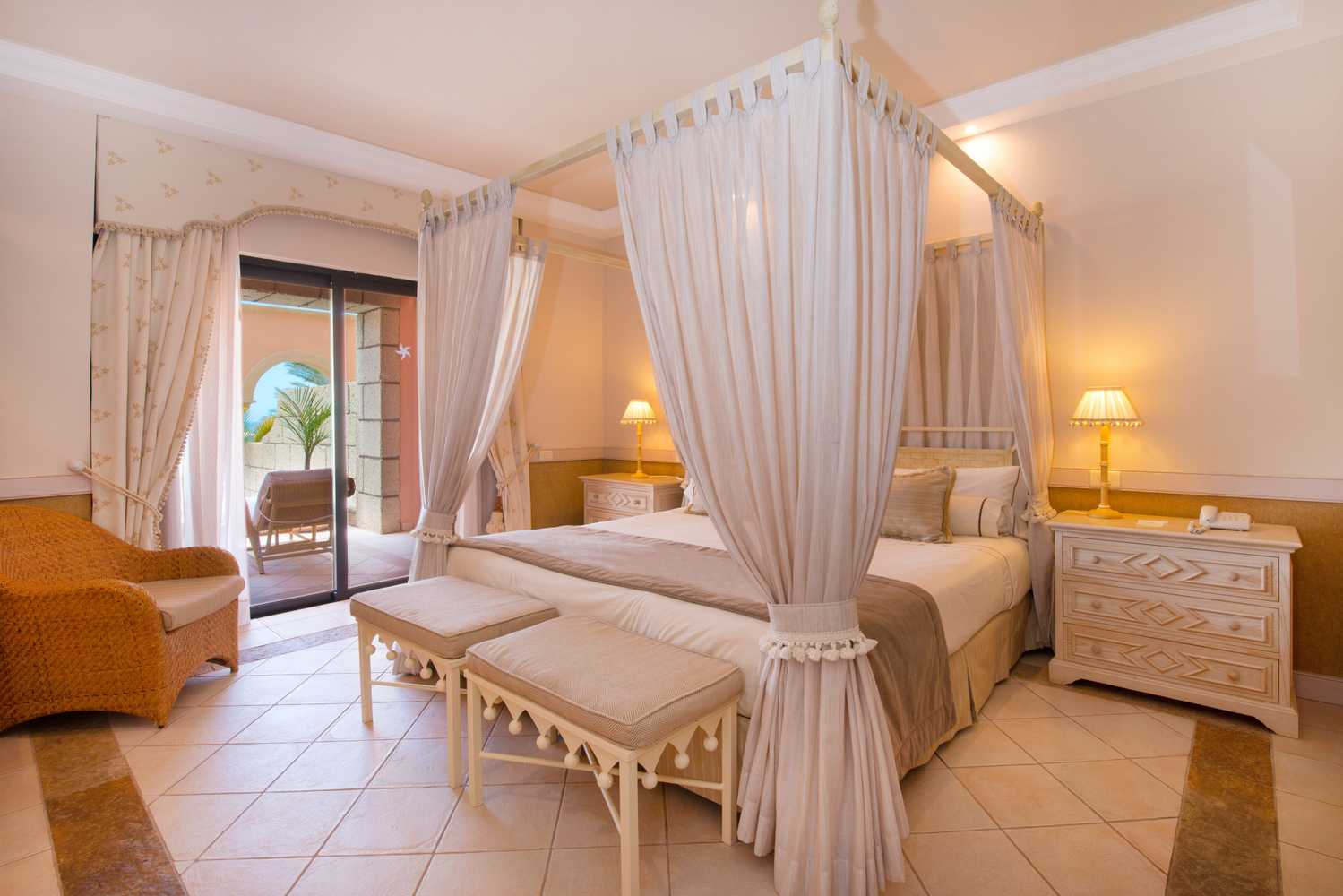 Gift card for Joia El Mirador by Iberostar -Adults Only
