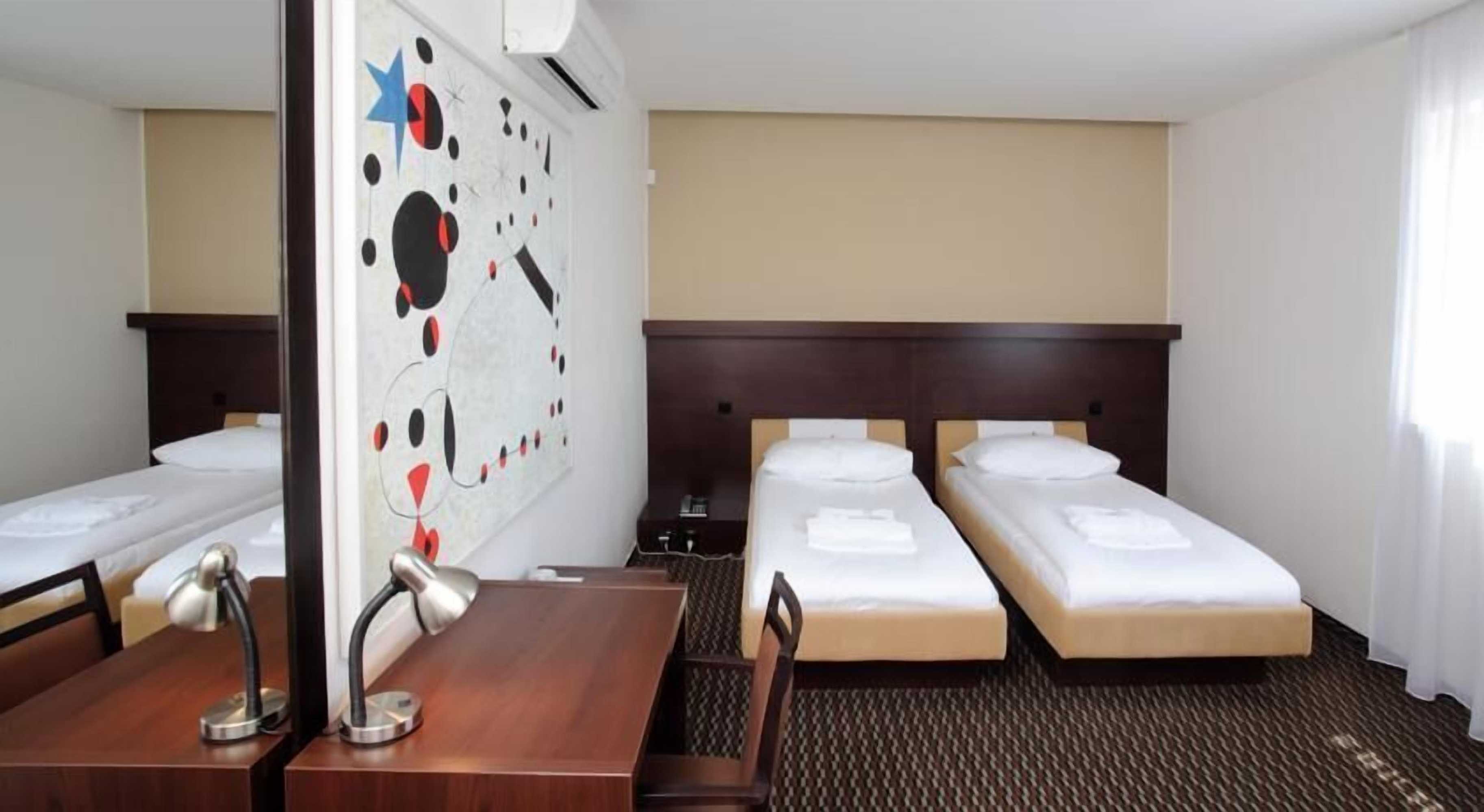 Gift card for Hotel Rottal Gift card for Hotel Rottal