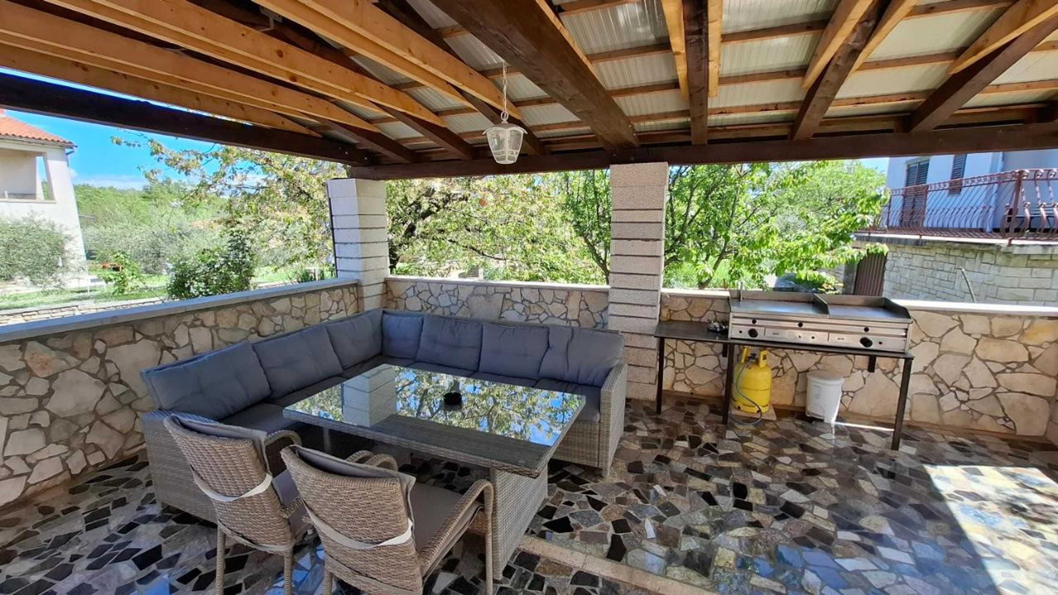 Gift card for Apartments Kimm