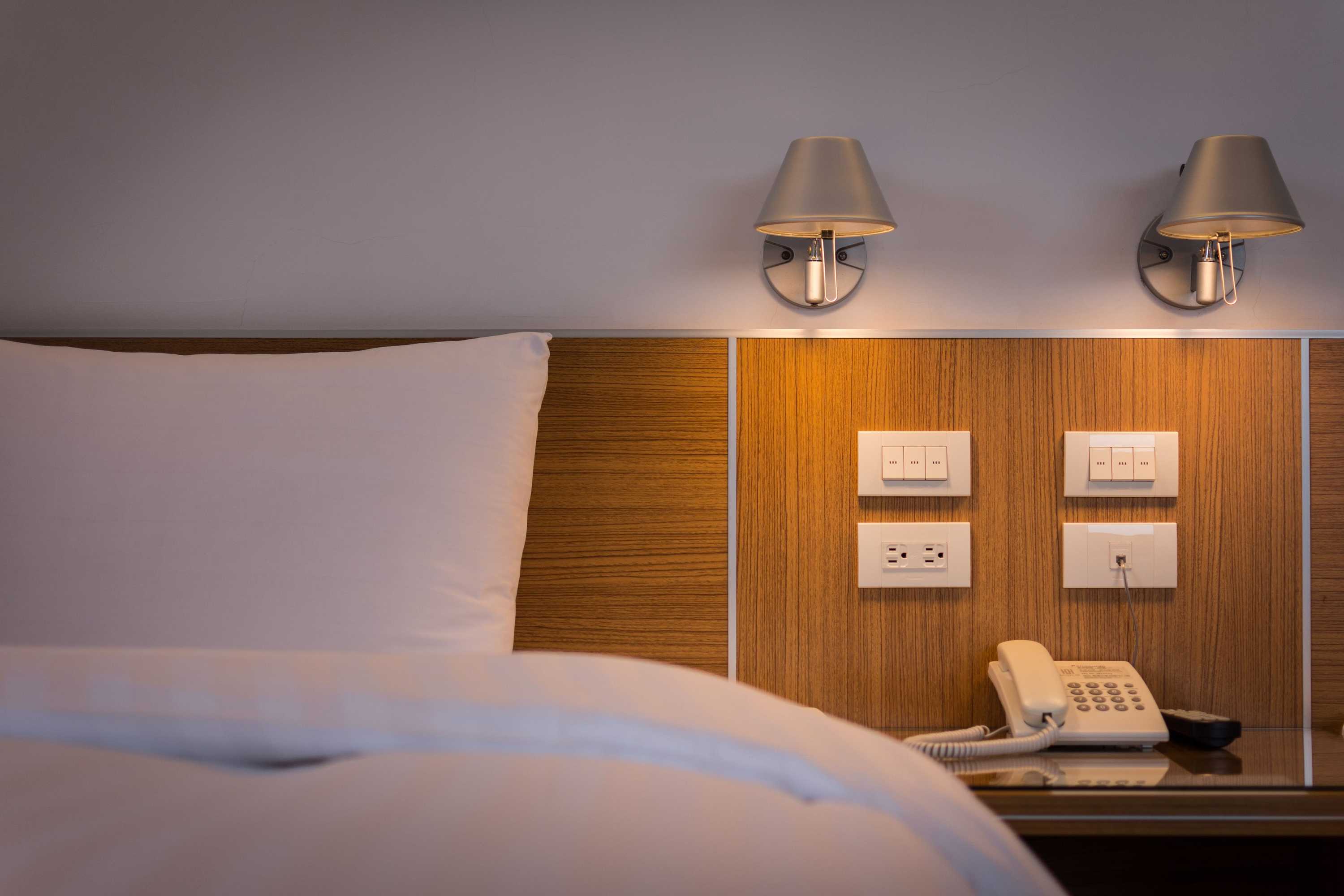 Gift card for Hotel Hi Xinmin Gift card for Hotel Hi Xinmin